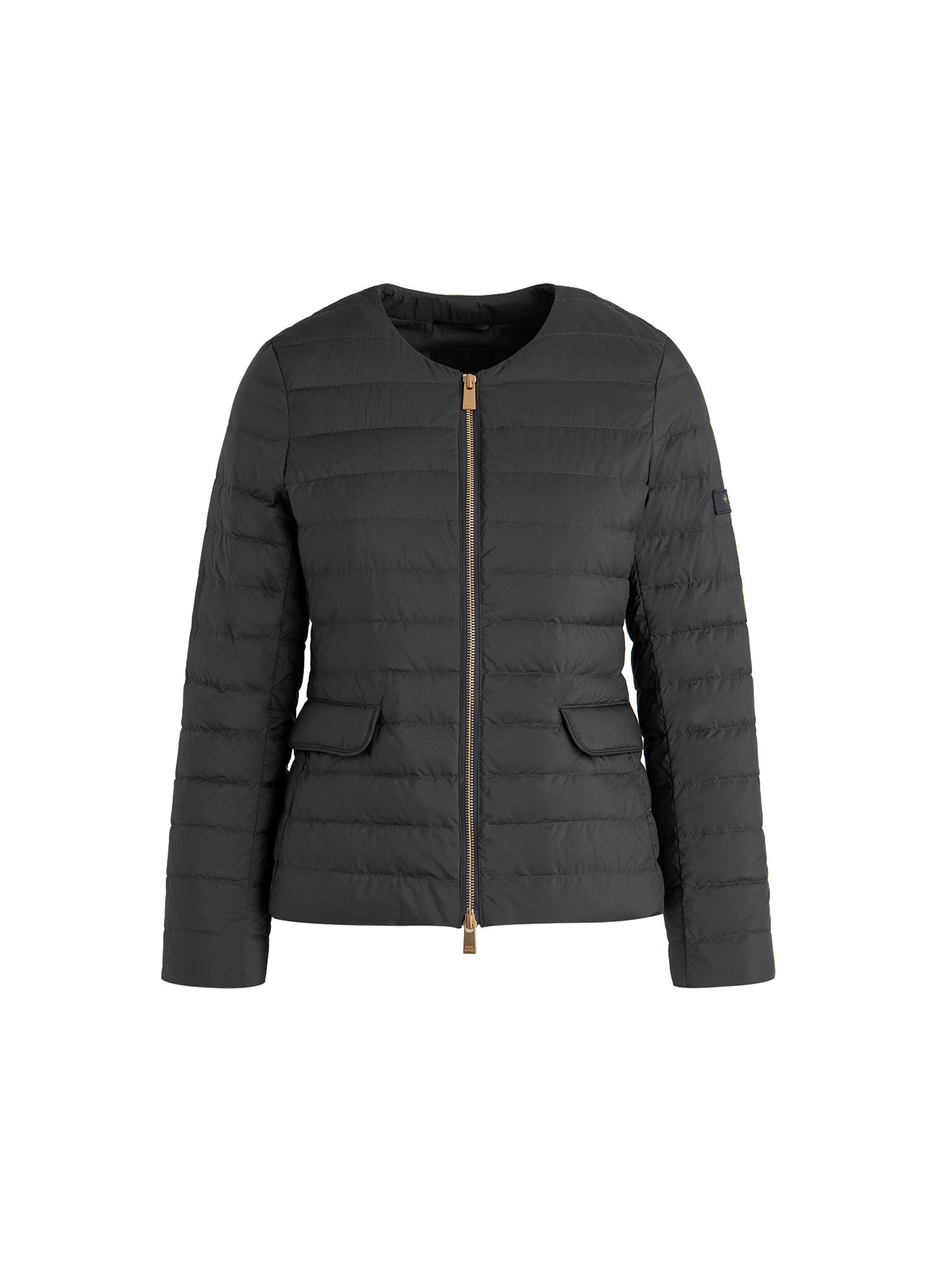 NOKO Piumino leggero