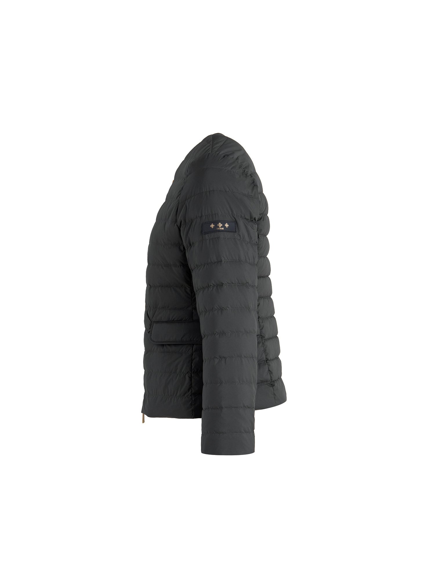 NOKO Piumino leggero