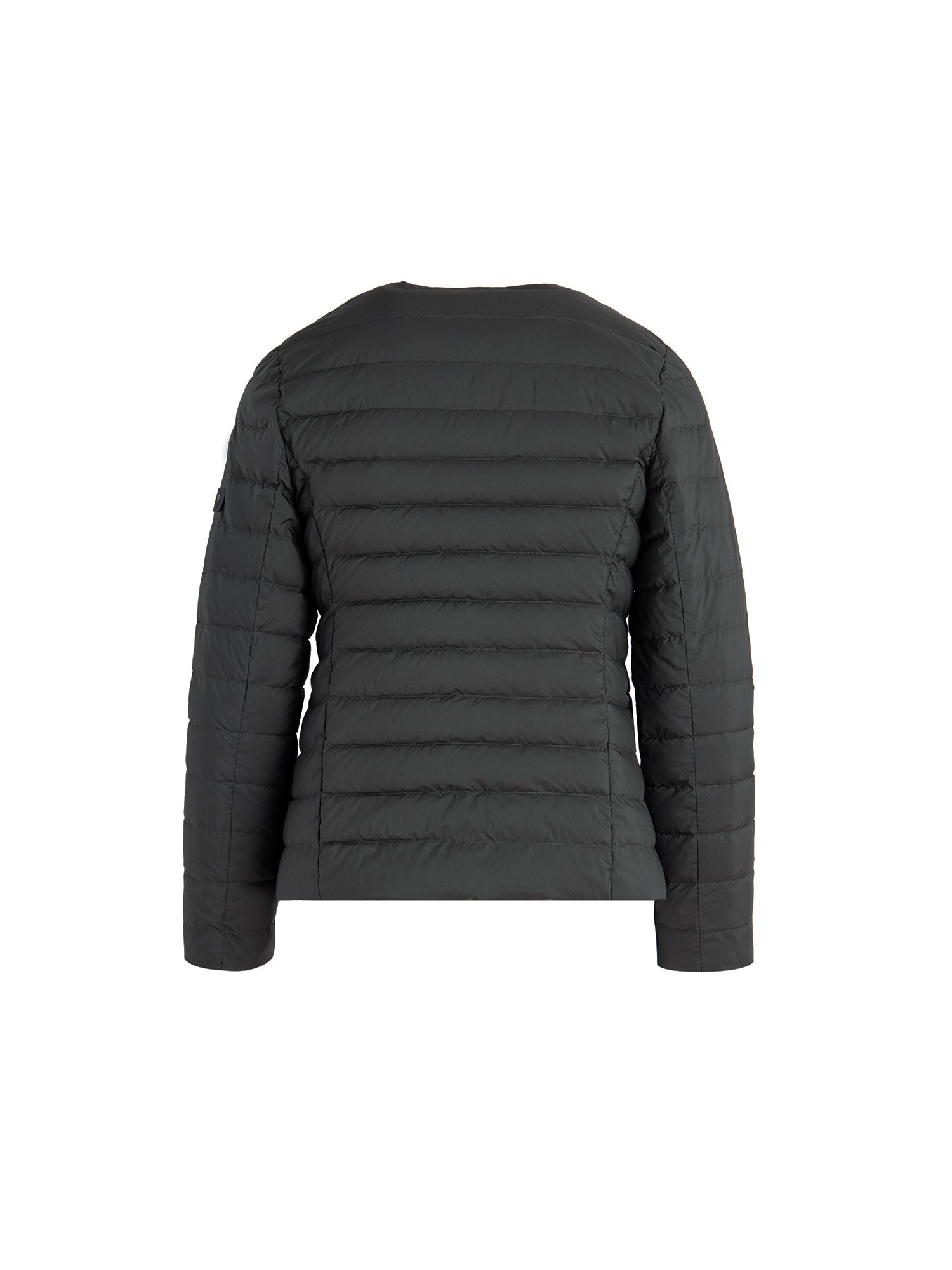 NOKO Piumino leggero