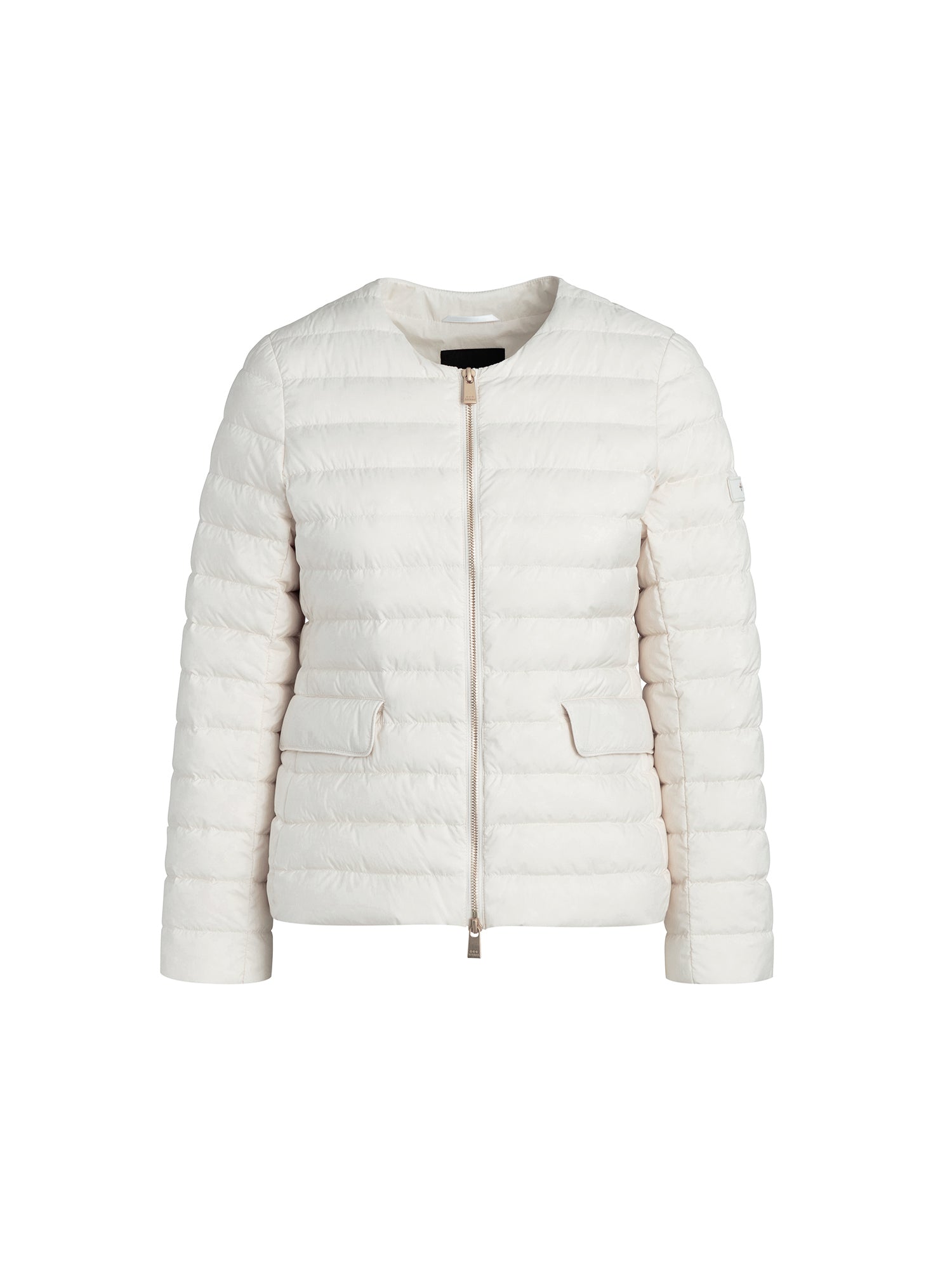 NOKO Piumino leggero