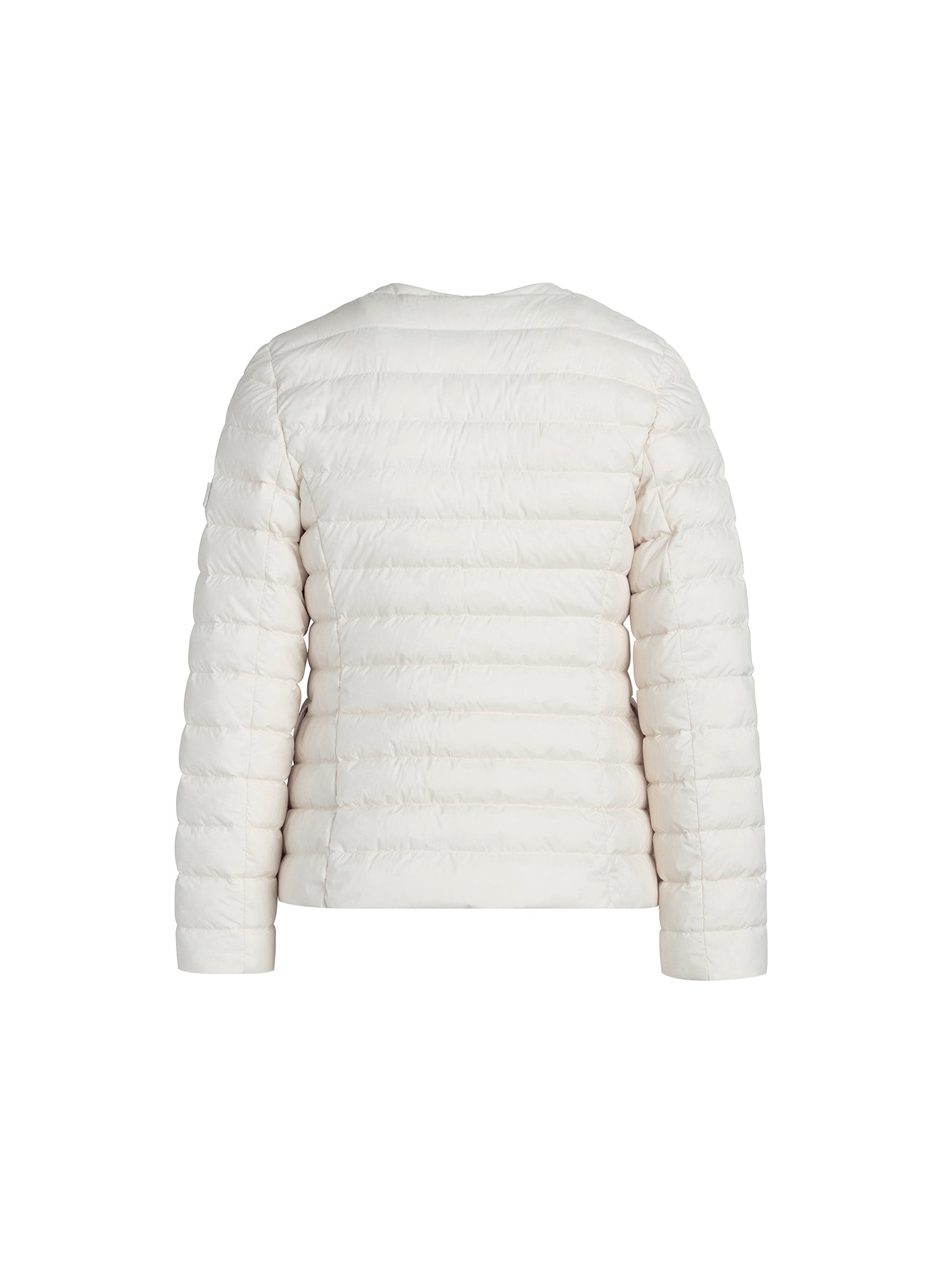 NOKO Piumino leggero