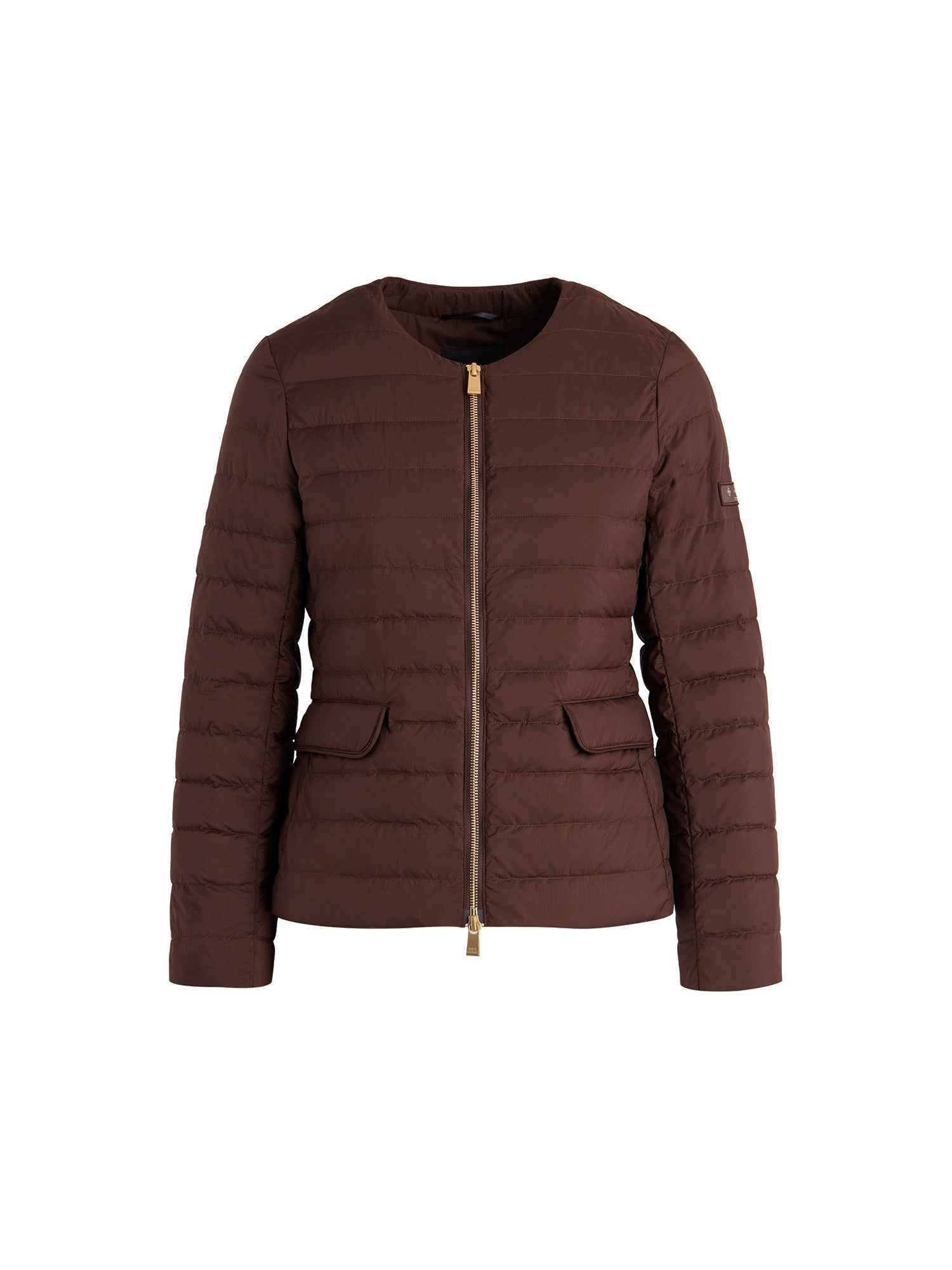 NOKO Piumino leggero