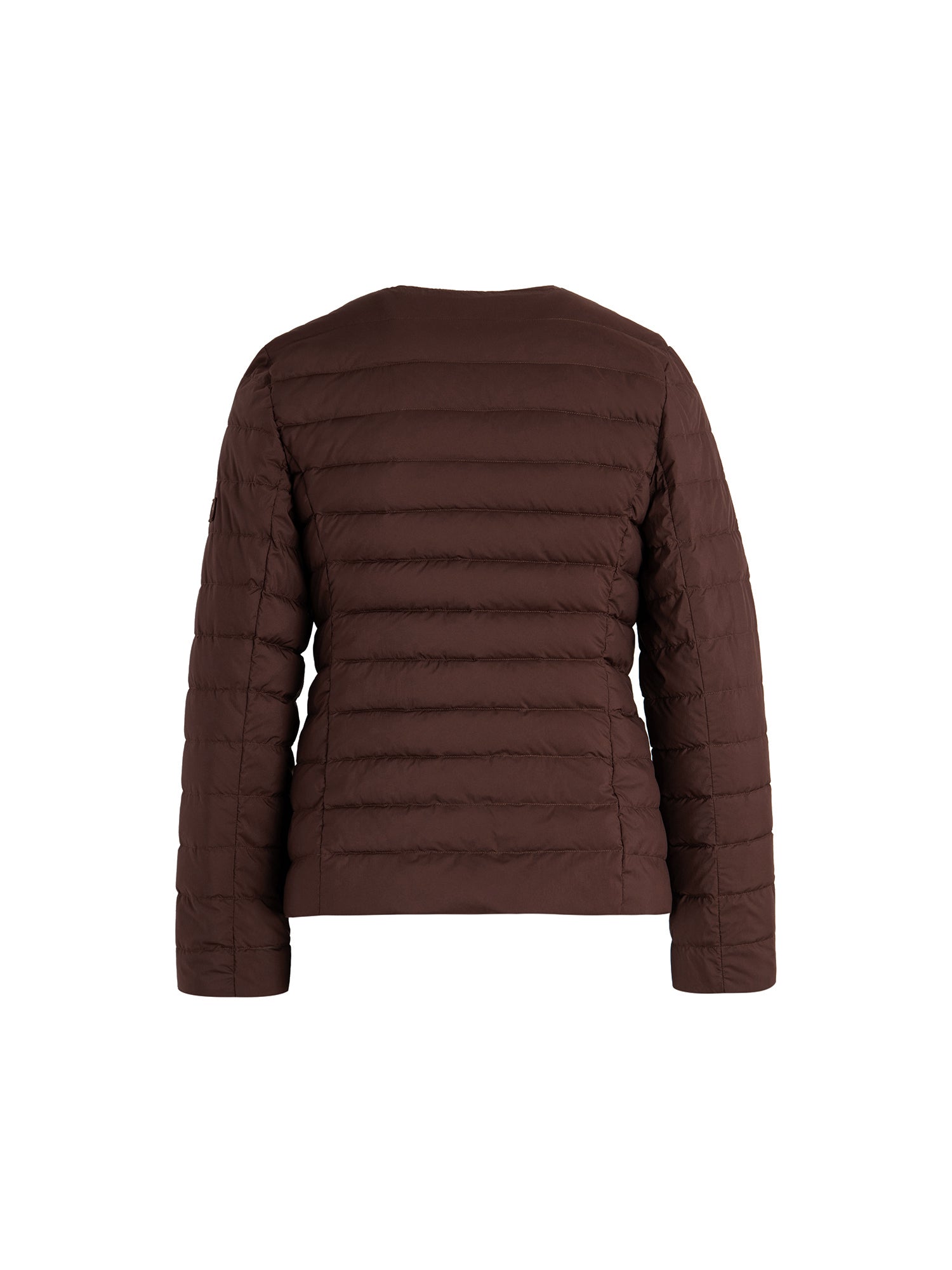 NOKO Piumino leggero