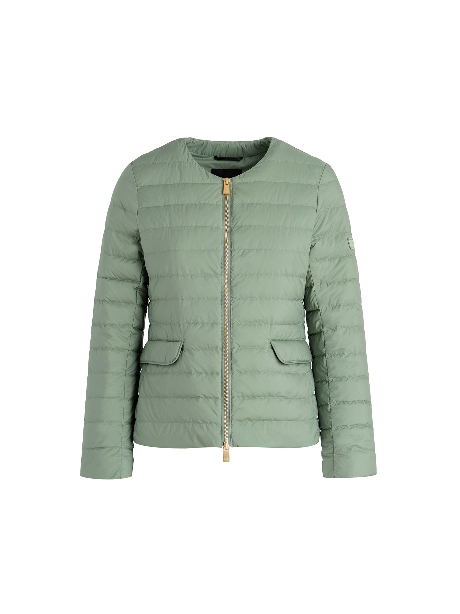 NOKO Piumino leggero