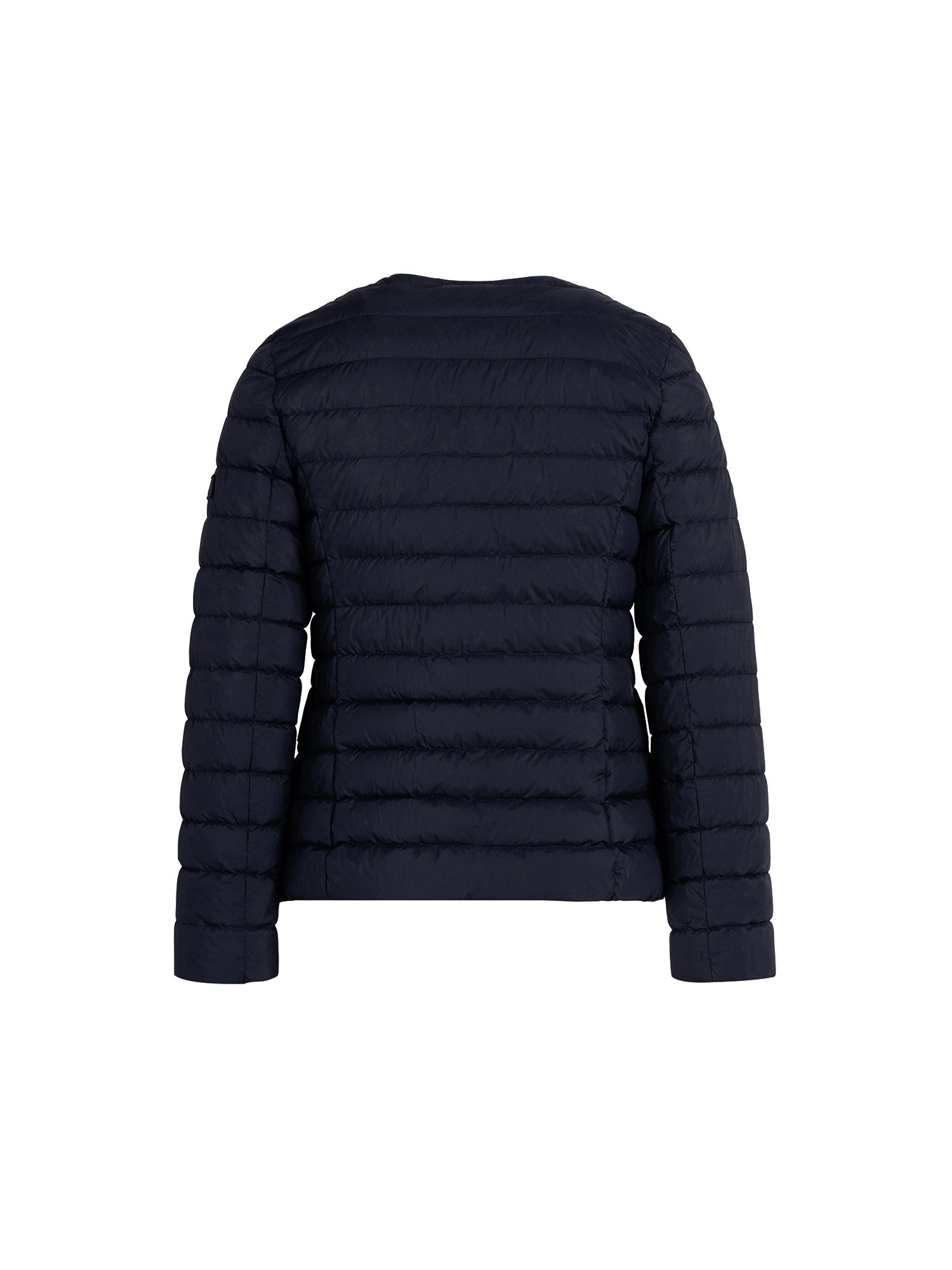 NOKO Piumino leggero