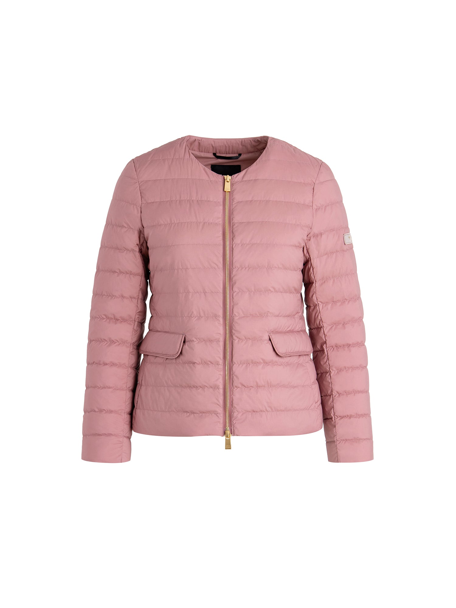 NOKO Piumino leggero