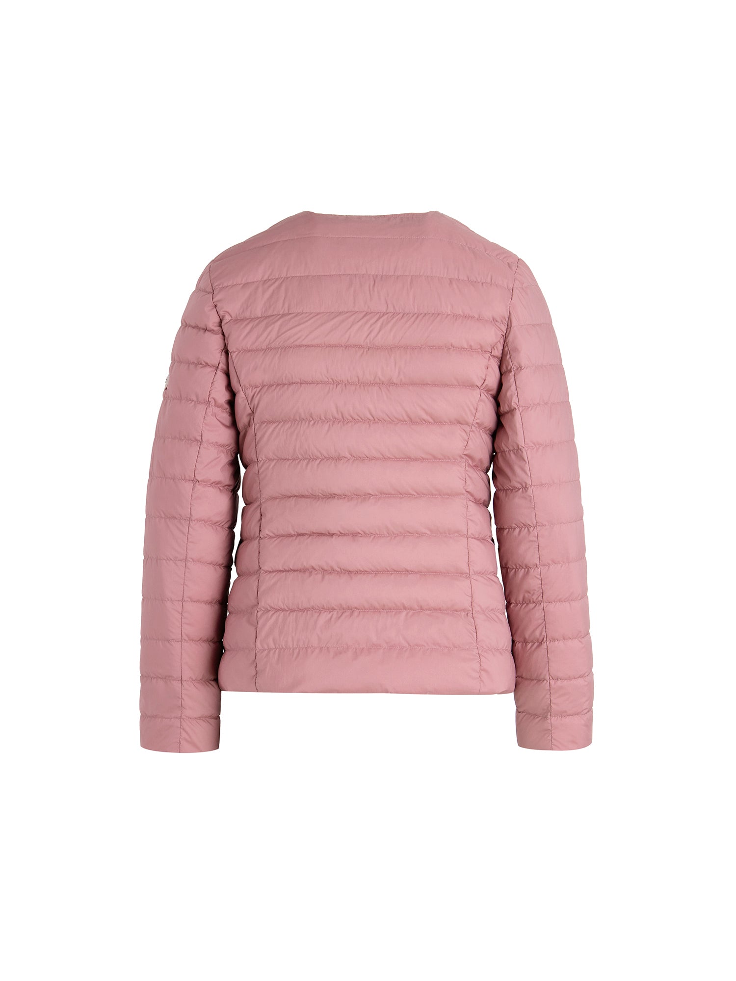 NOKO Piumino leggero