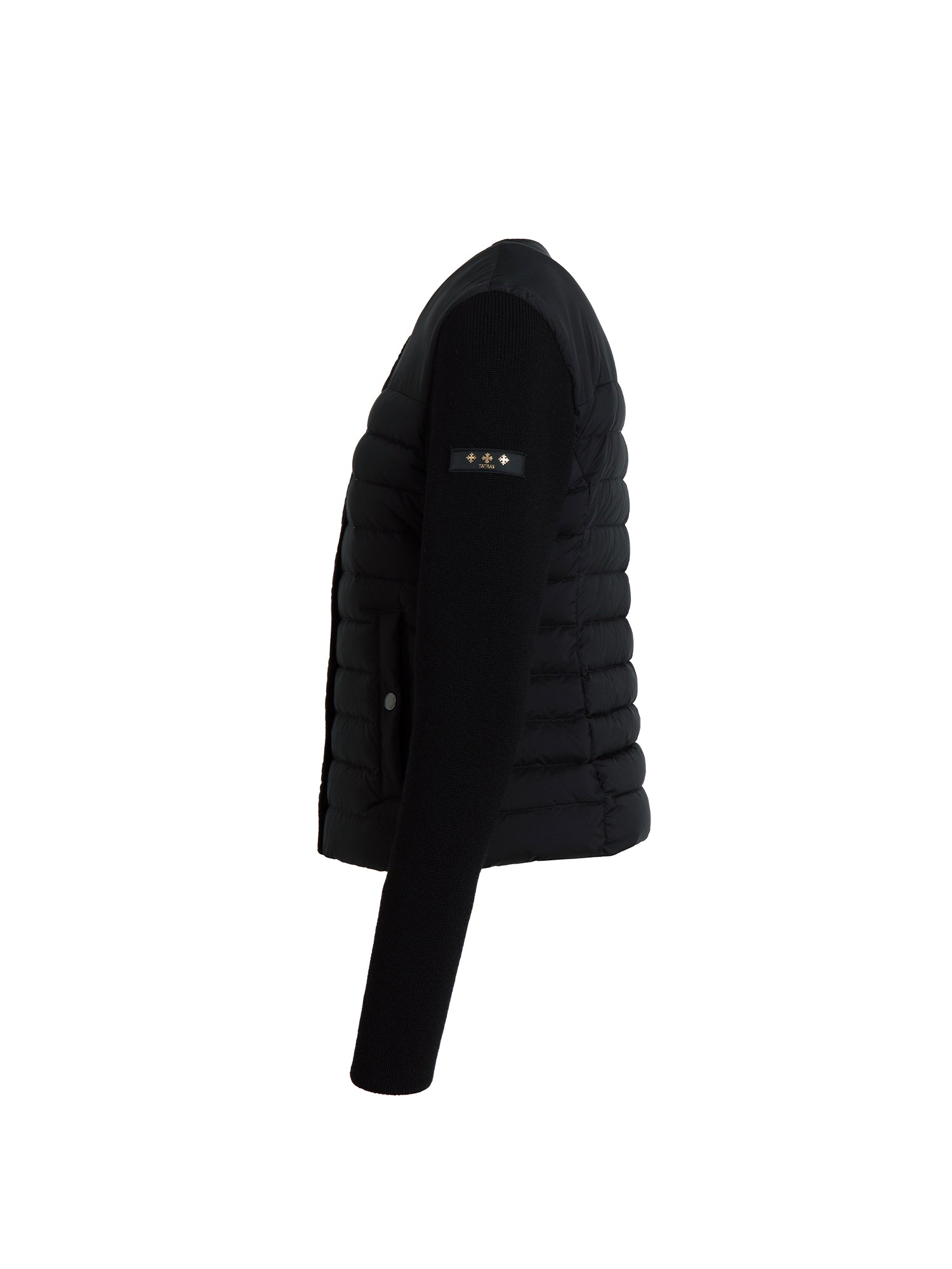 NILS Light Down Jacket