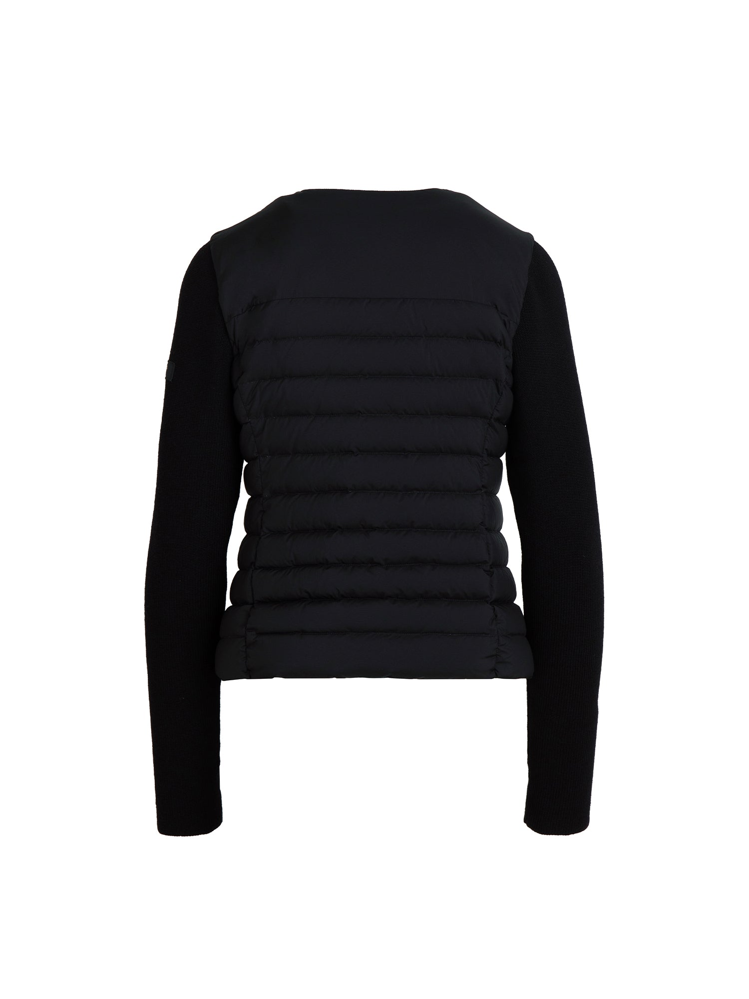 NILS Light Down Jacket