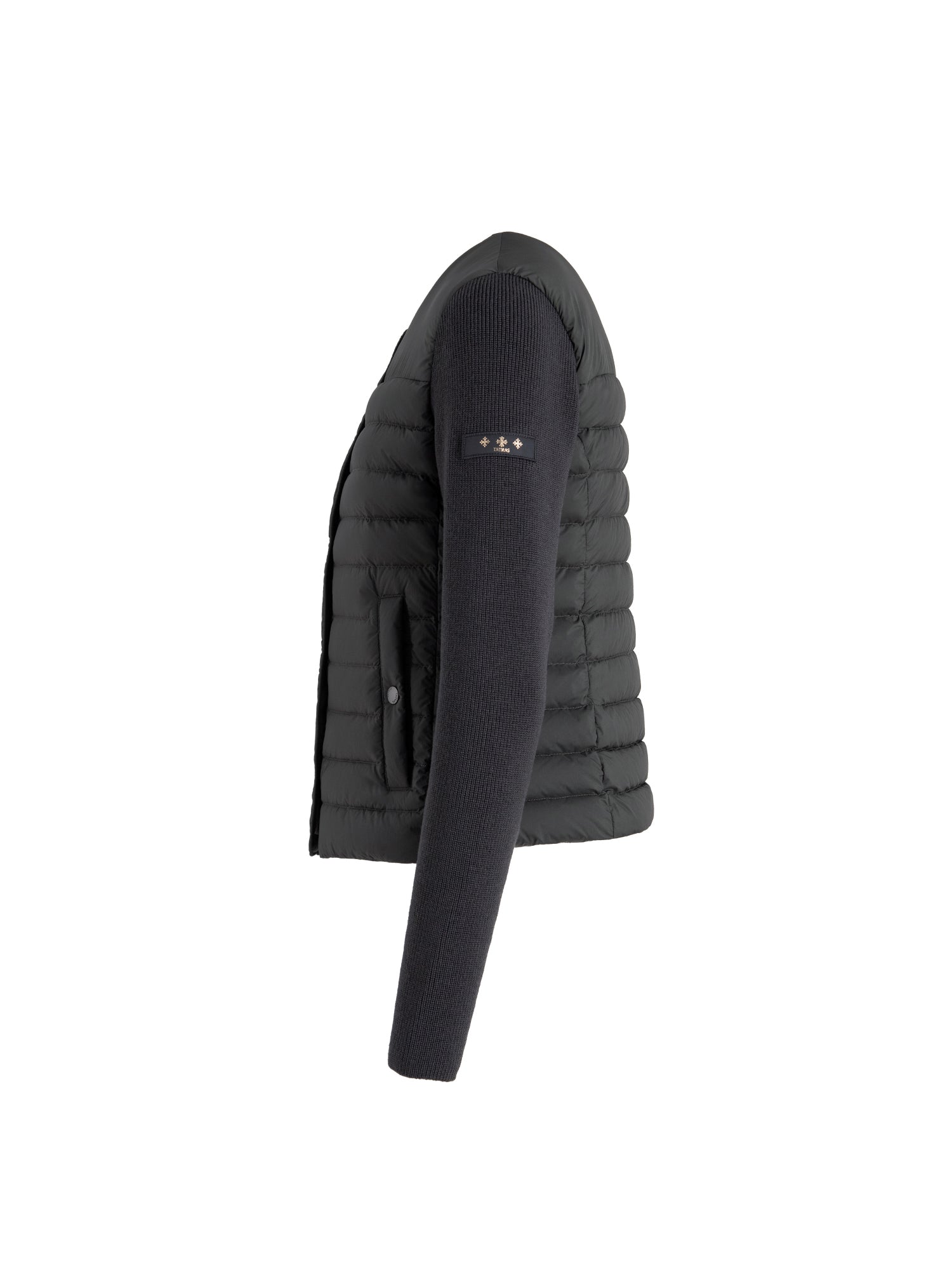 NILS Piumino leggero