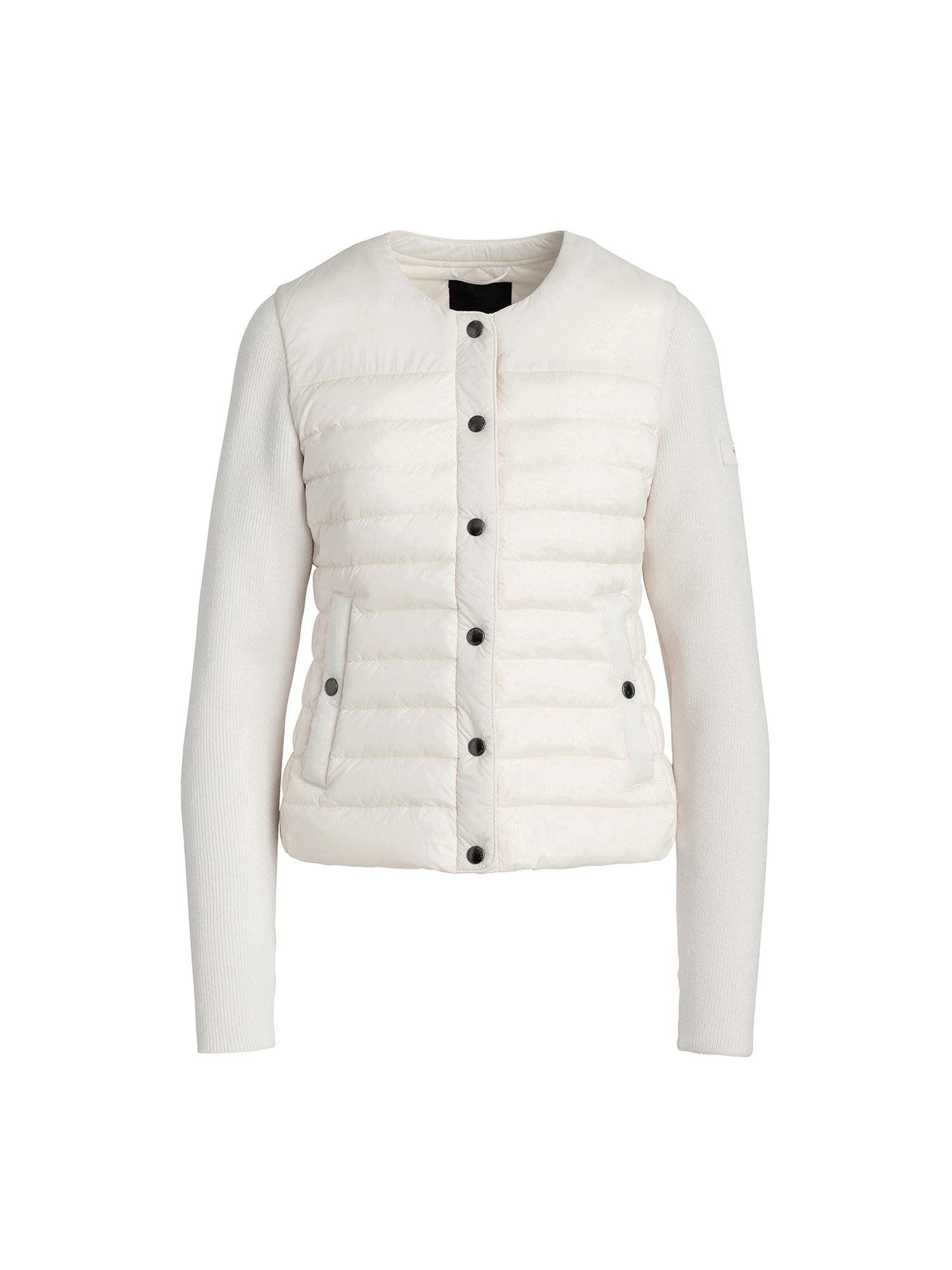 NILS Light Down Jacket