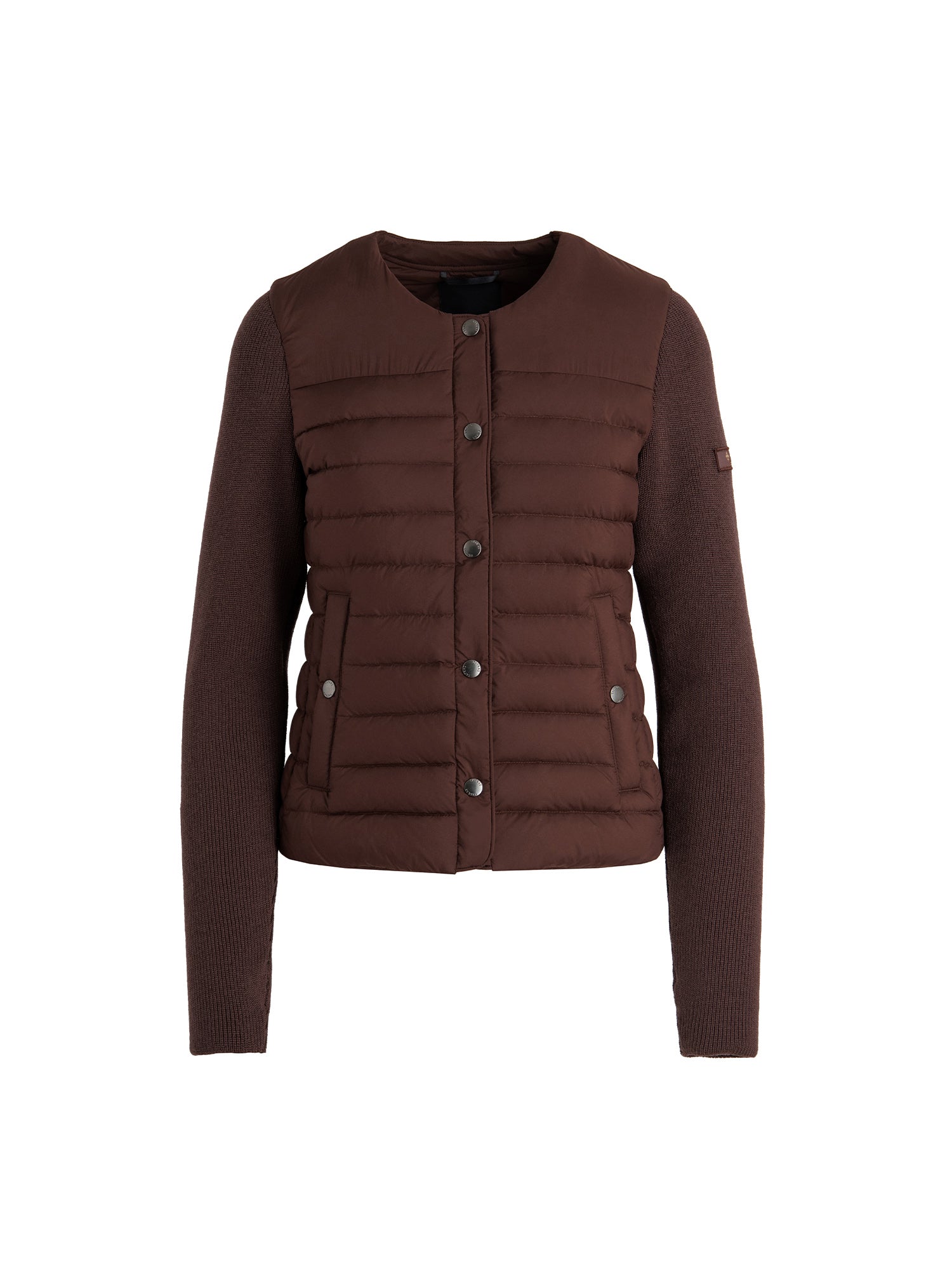 NILS Piumino leggero