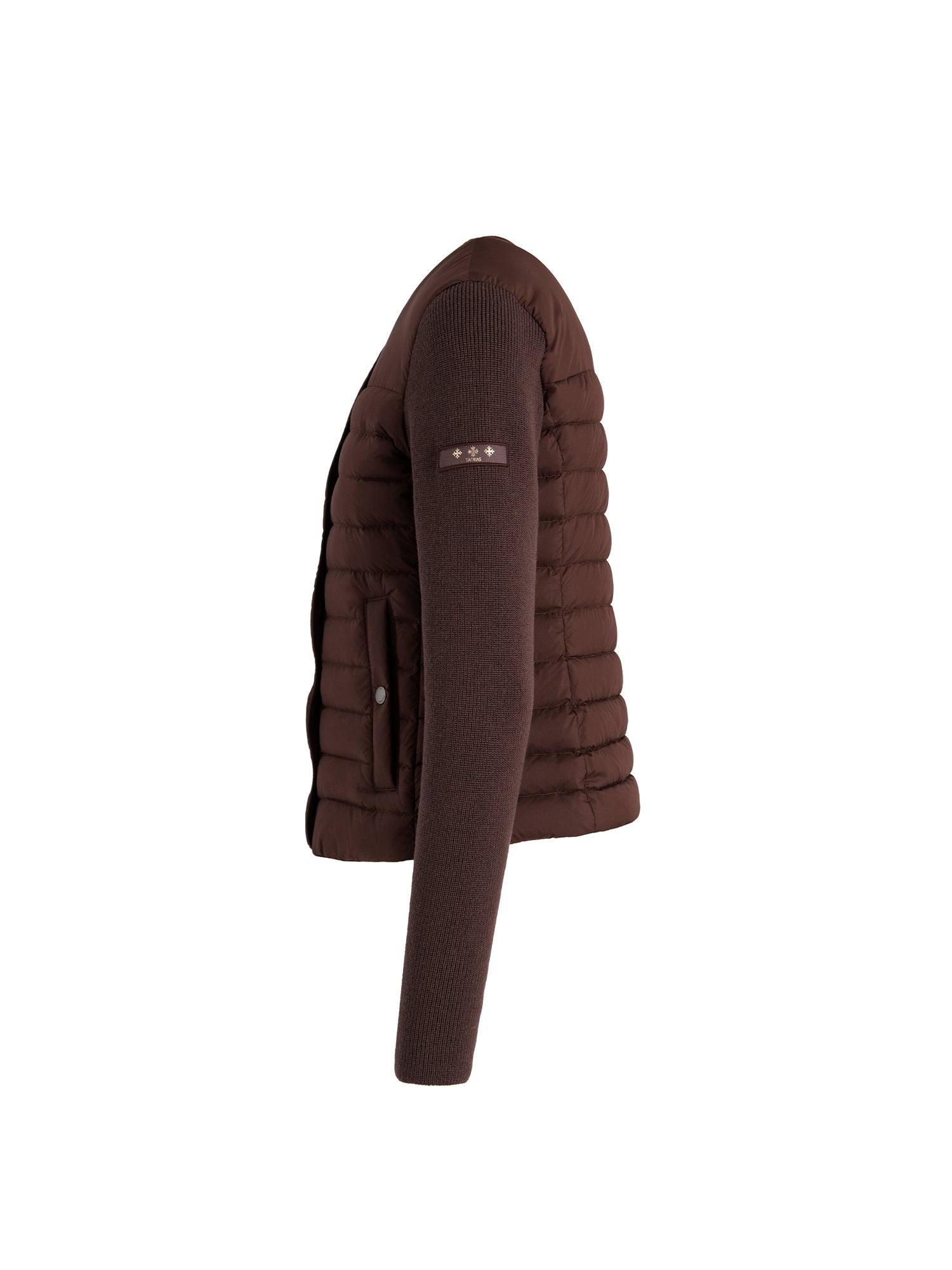 NILS Light Down Jacket