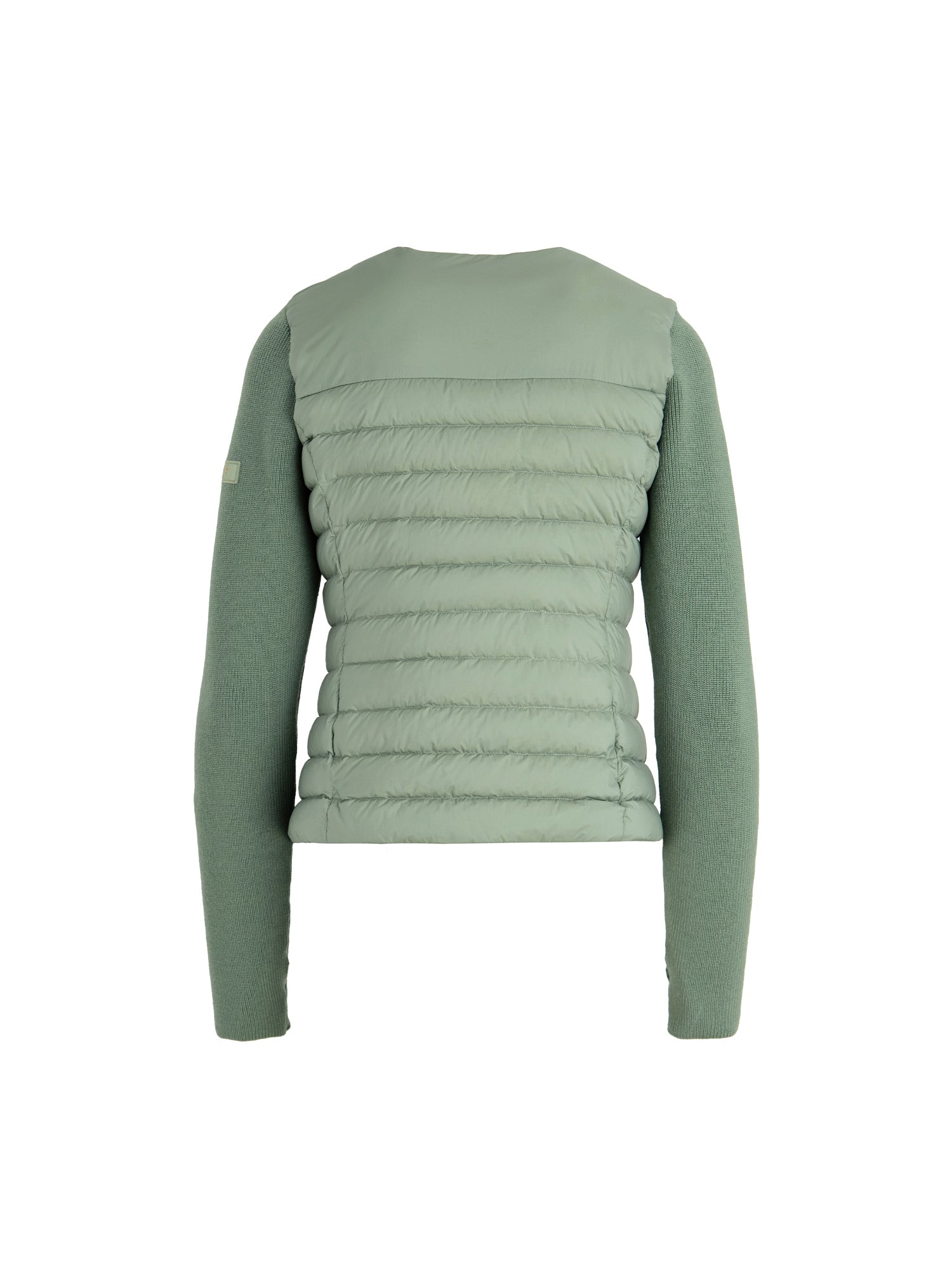 NILS Light Down Jacket