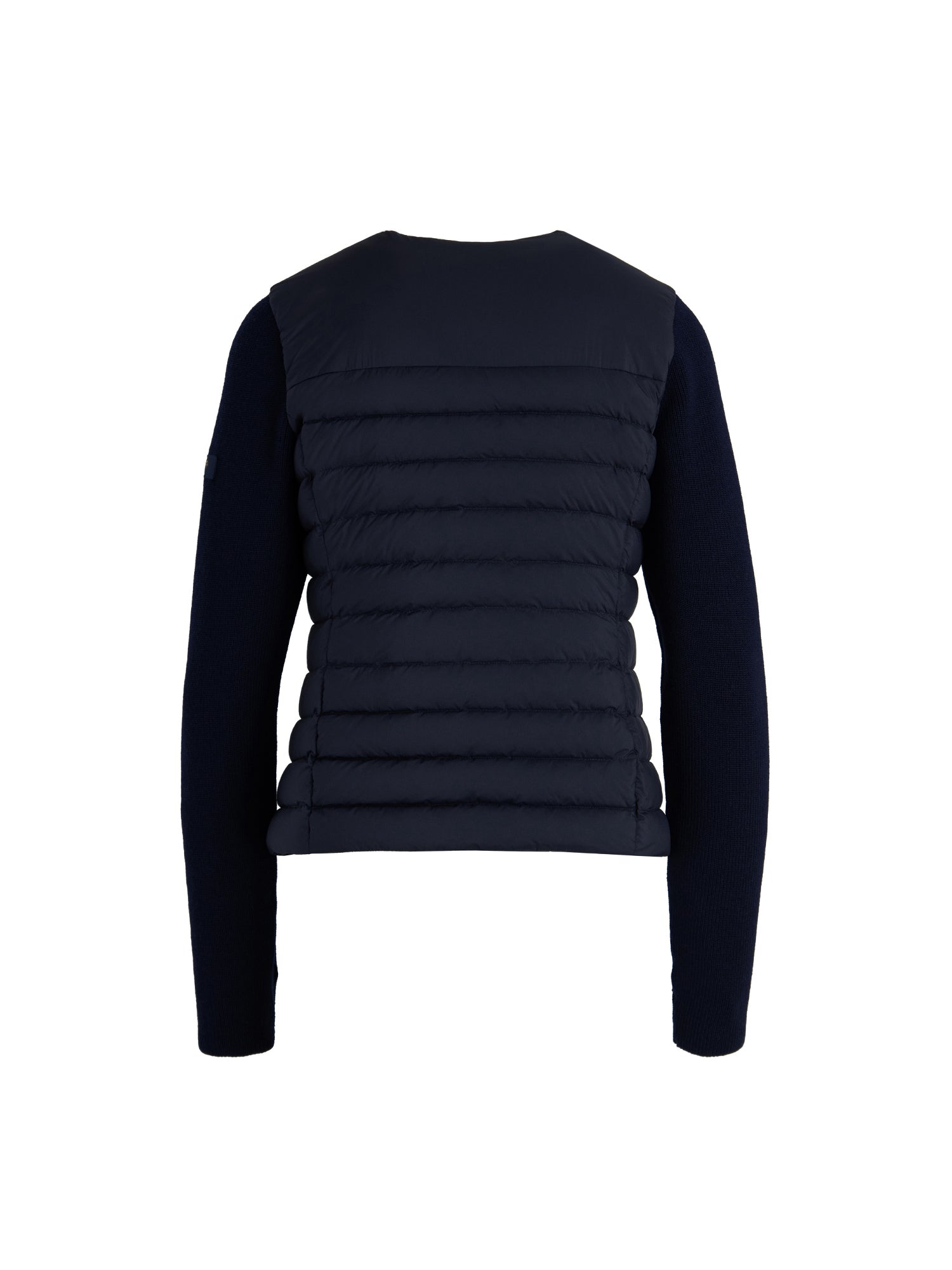 NILS Light Down Jacket