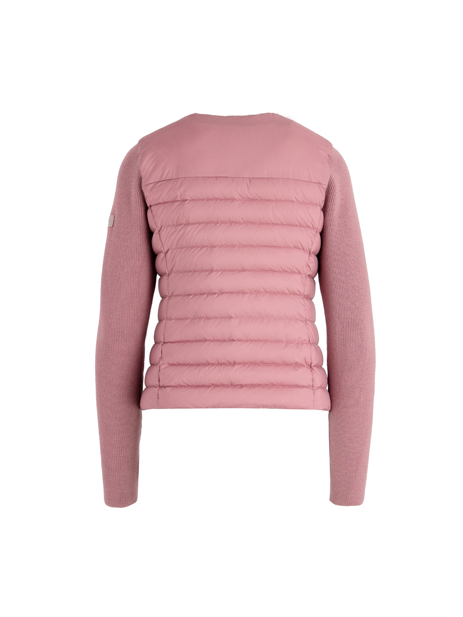 NILS Light Down Jacket