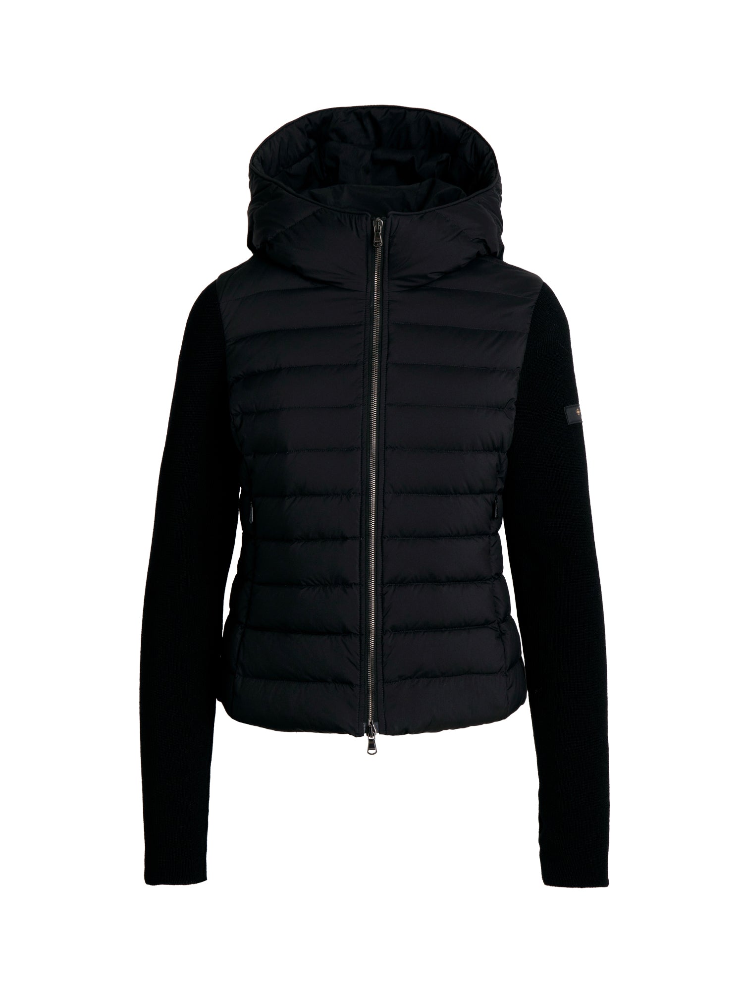 GRIF Light Down Jacket