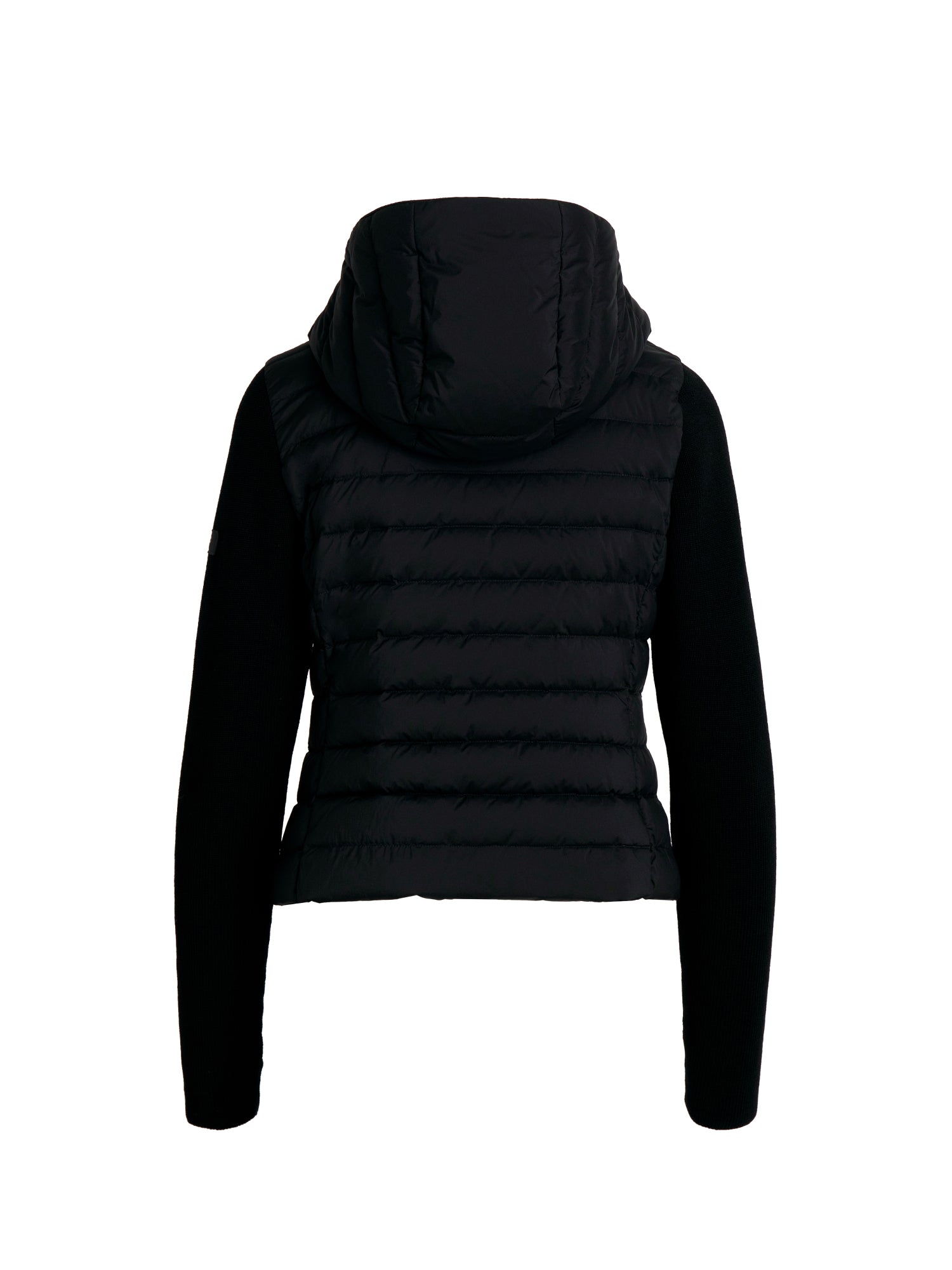 GRIF Light Down Jacket