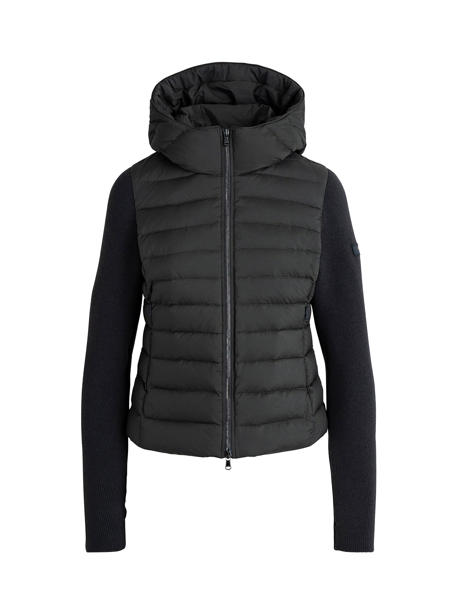 GRIF Light Down Jacket
