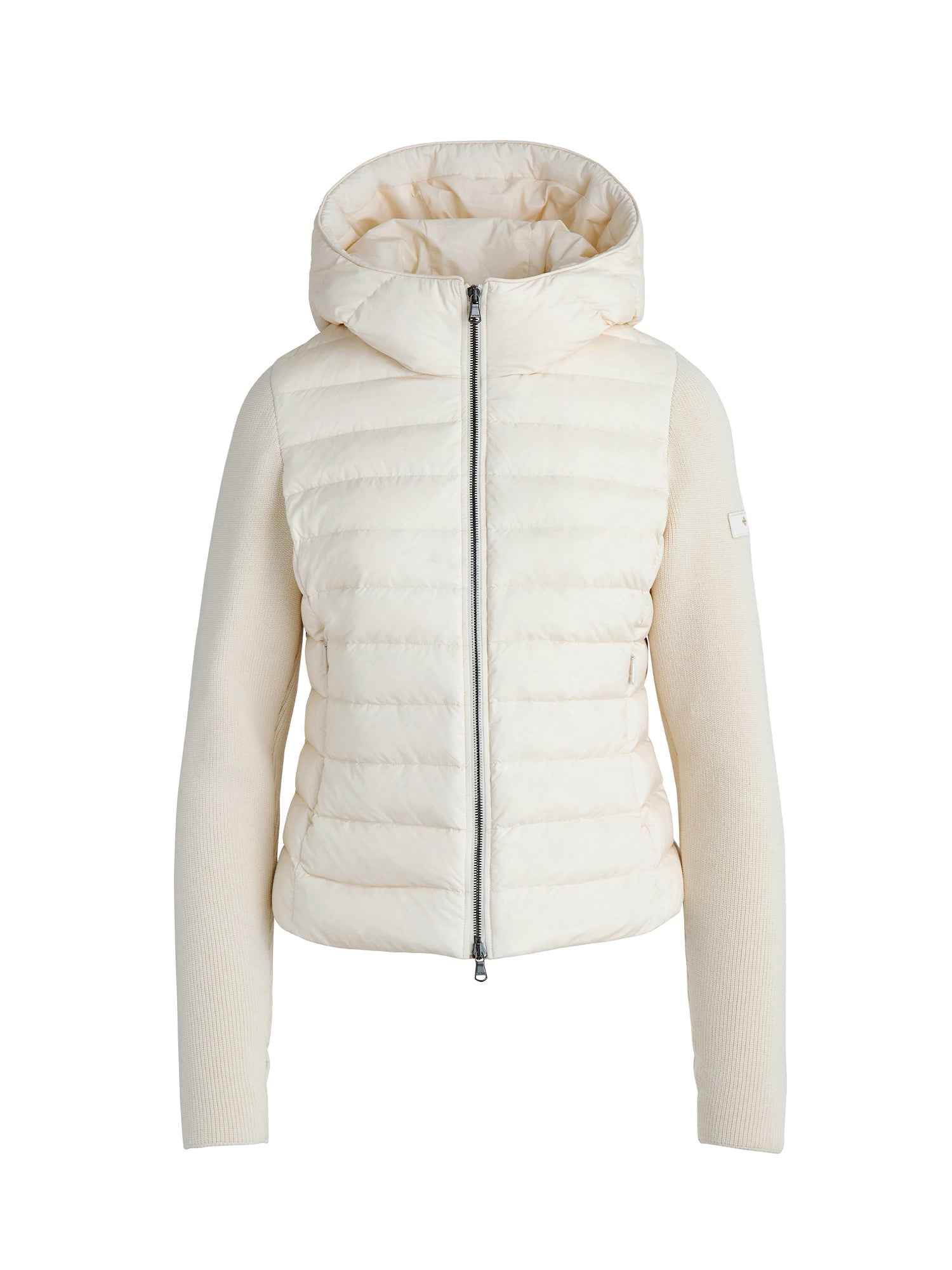 GRIF Light Down Jacket