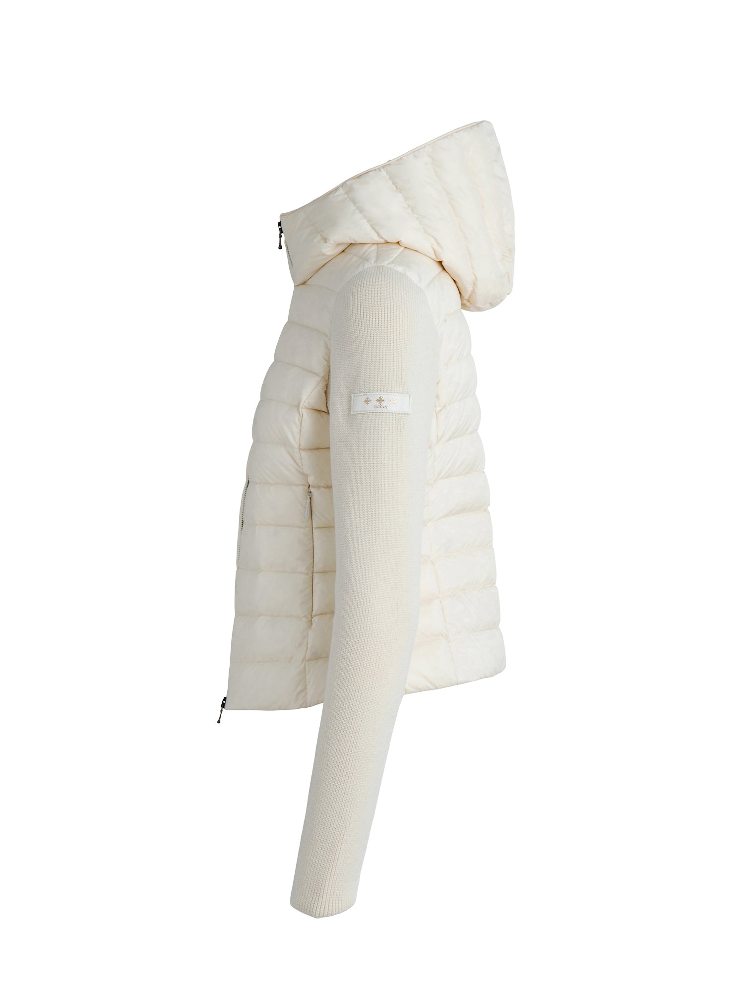 GRIF Light Down Jacket