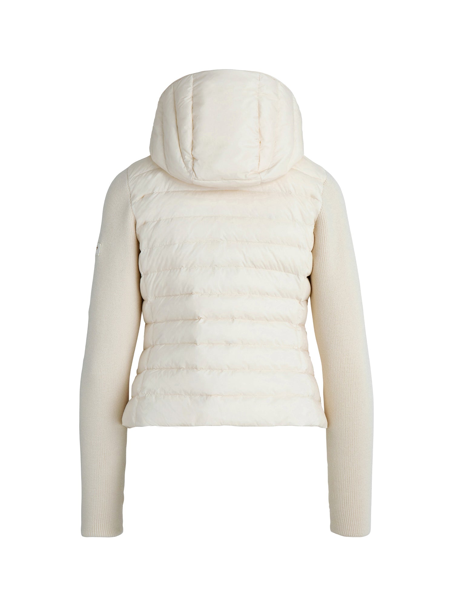 GRIF Light Down Jacket