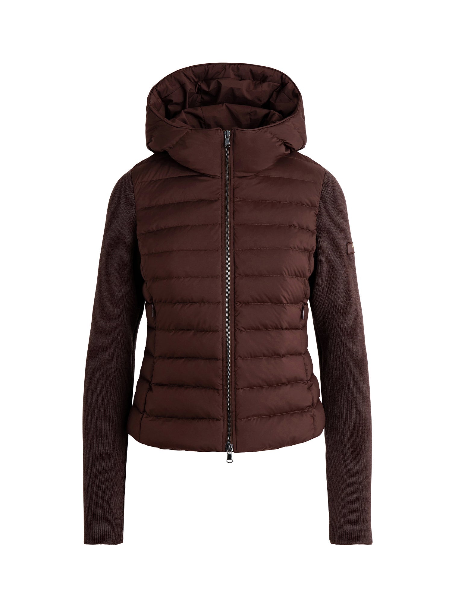 GRIF Light Down Jacket