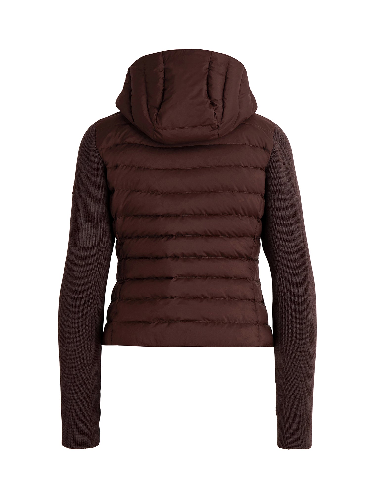 GRIF Light Down Jacket