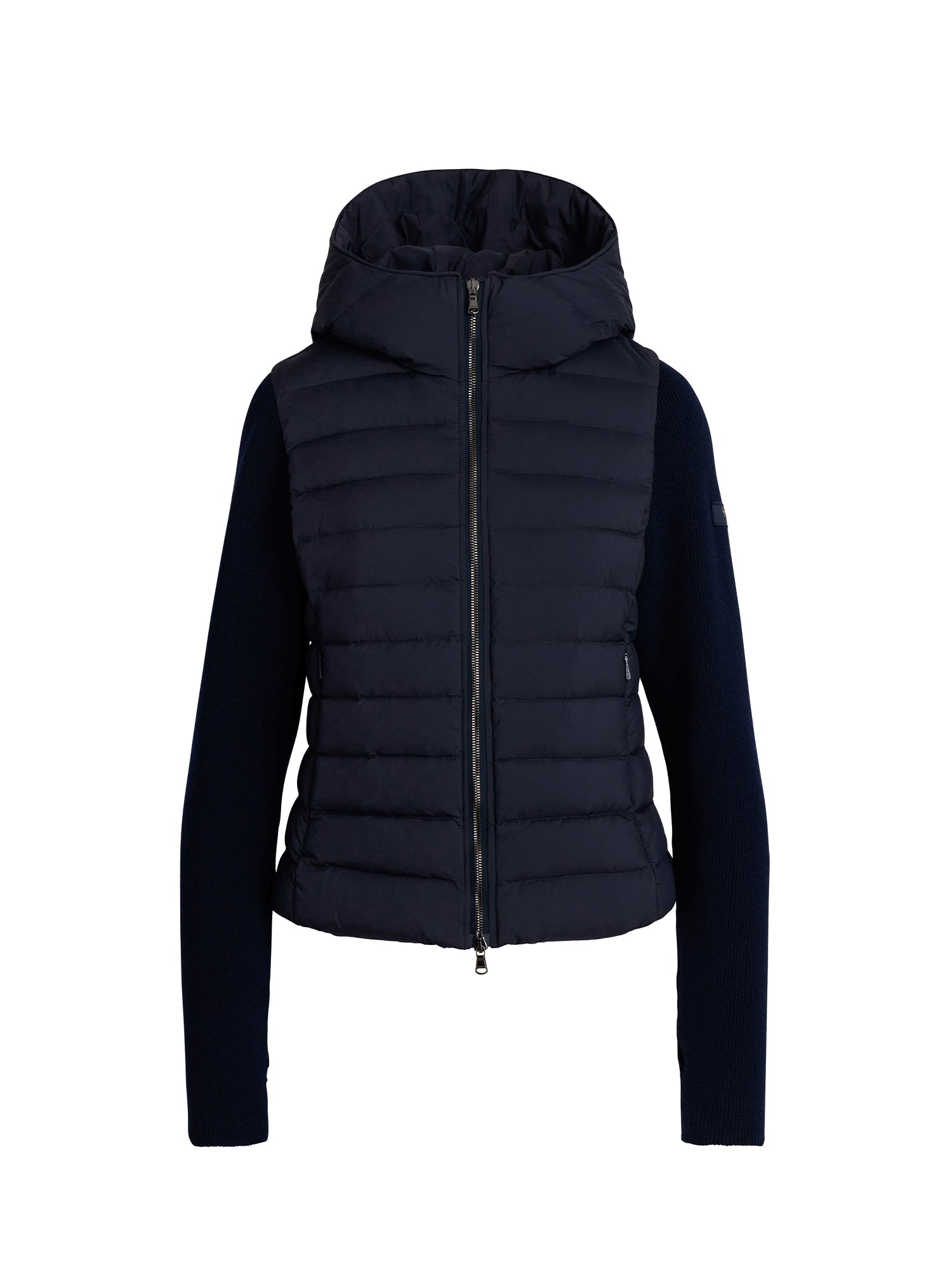 GRIF Light Down Jacket