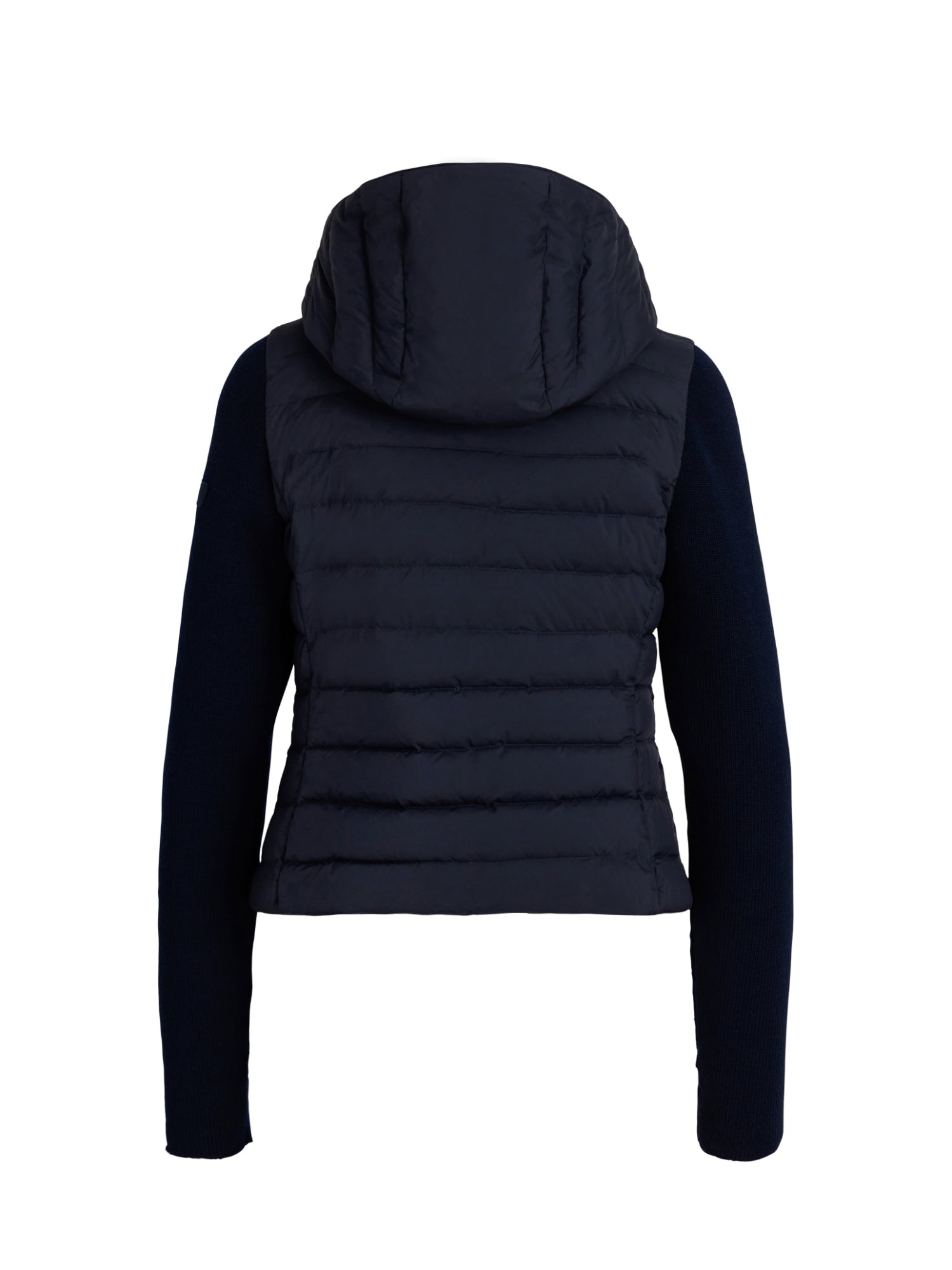 GRIF Light Down Jacket