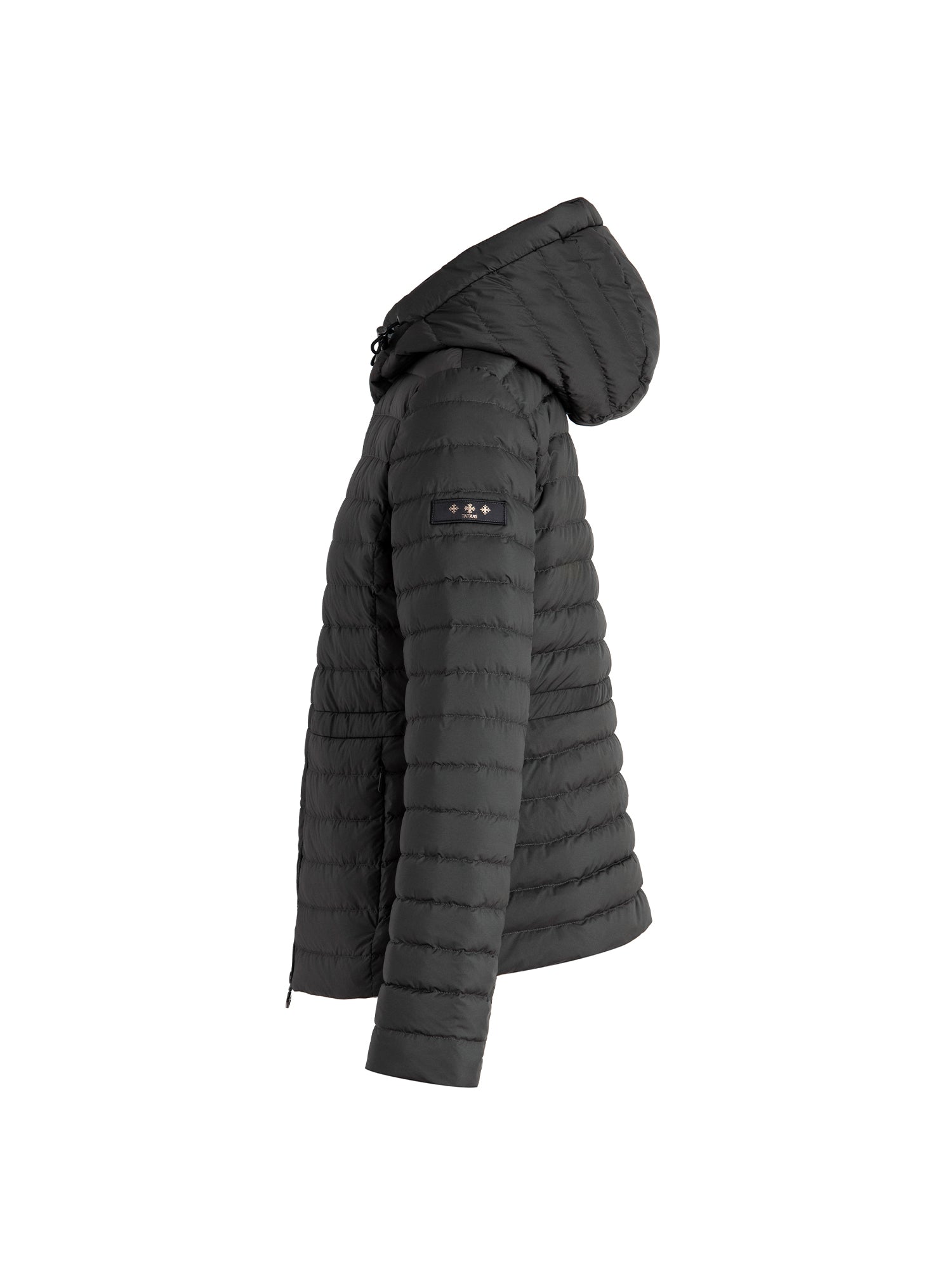 HAAV Piumino leggero