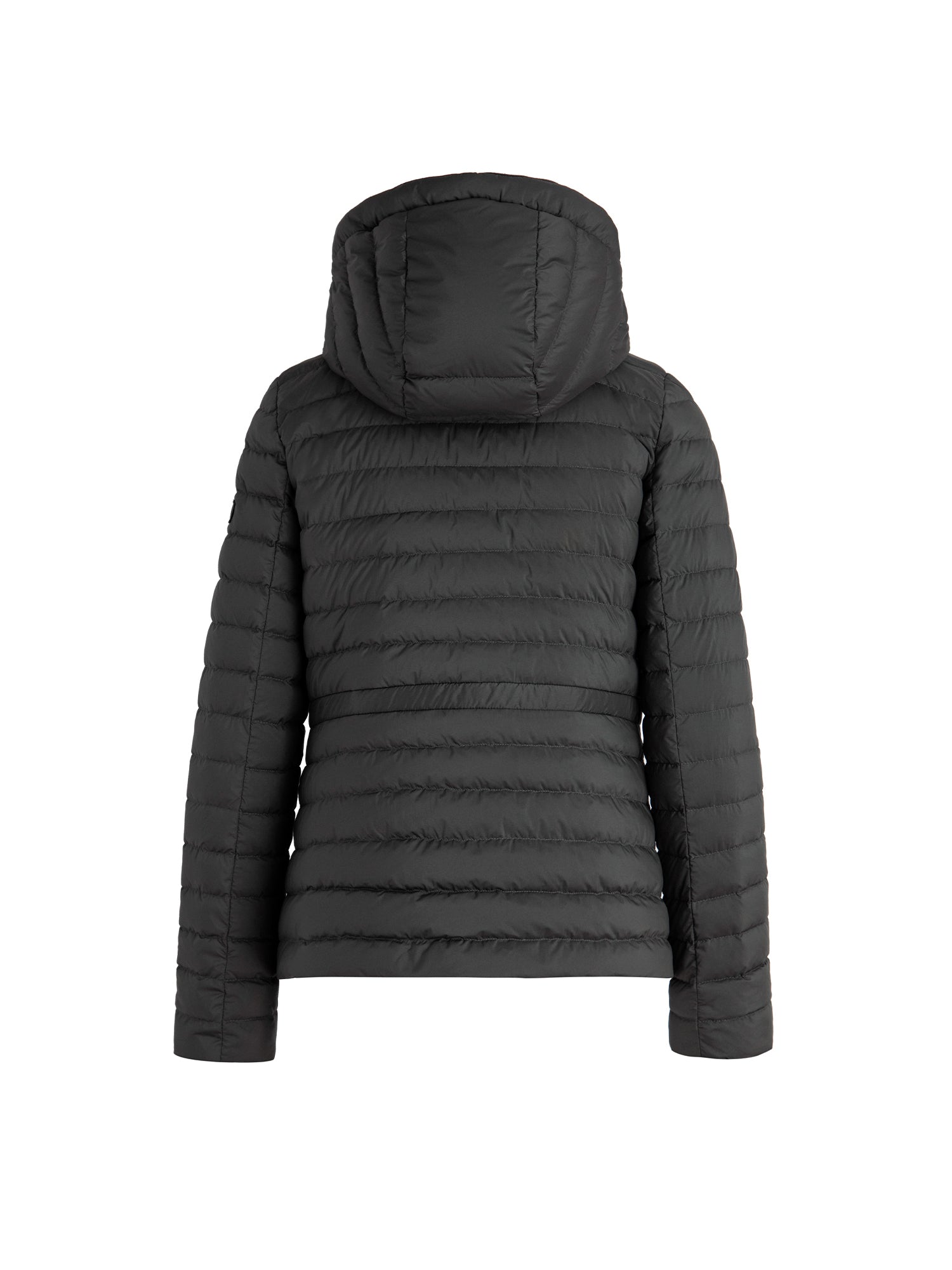 HAAV Piumino leggero