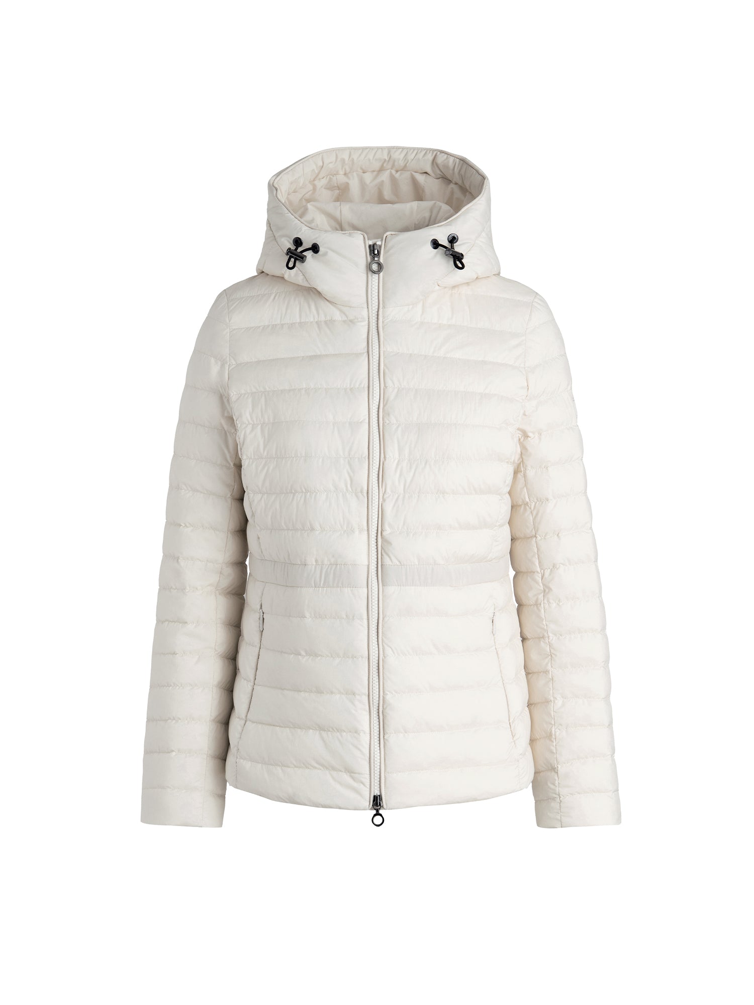 HAAV Piumino leggero