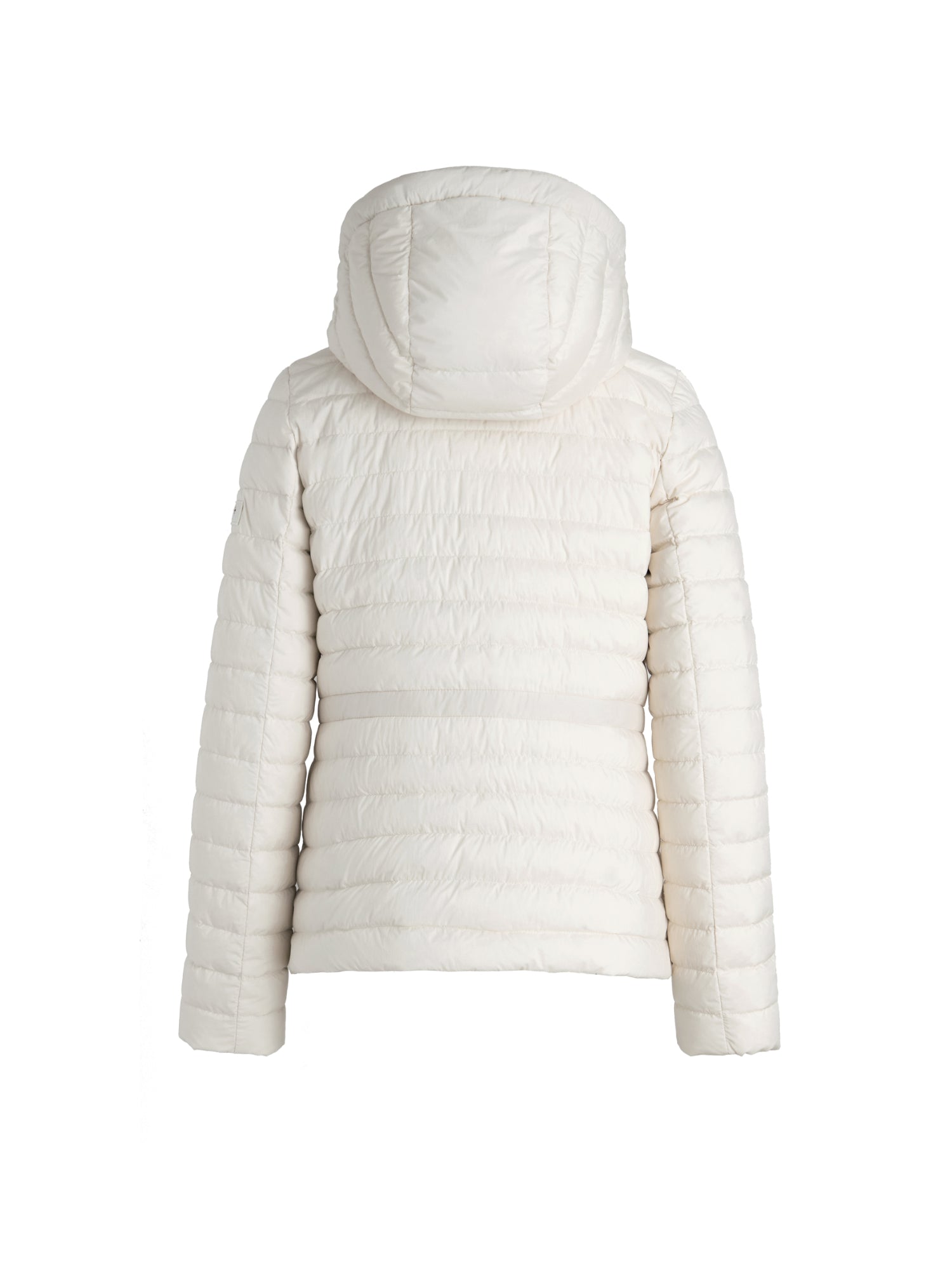 HAAV Piumino leggero