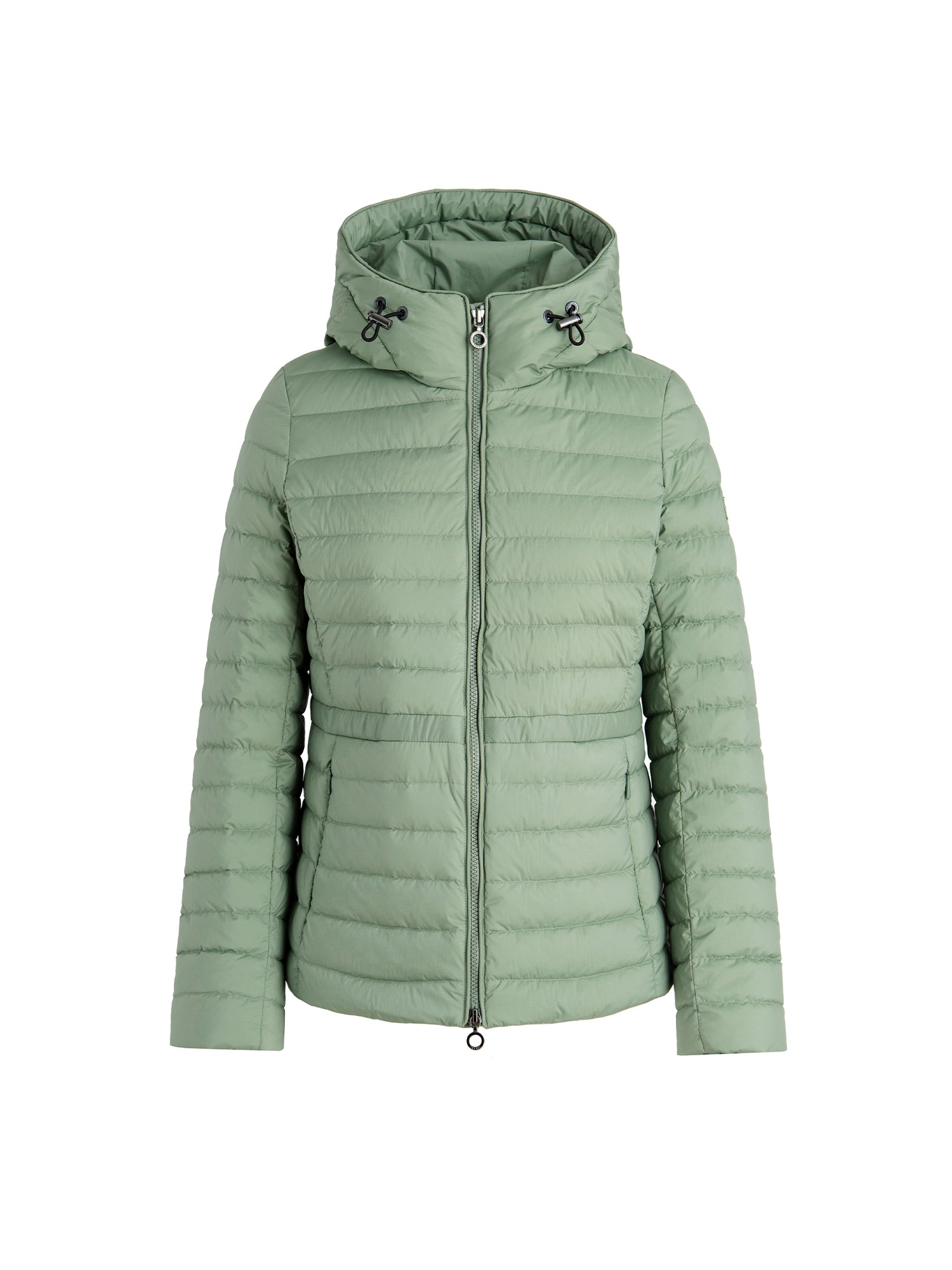 HAAV Piumino leggero