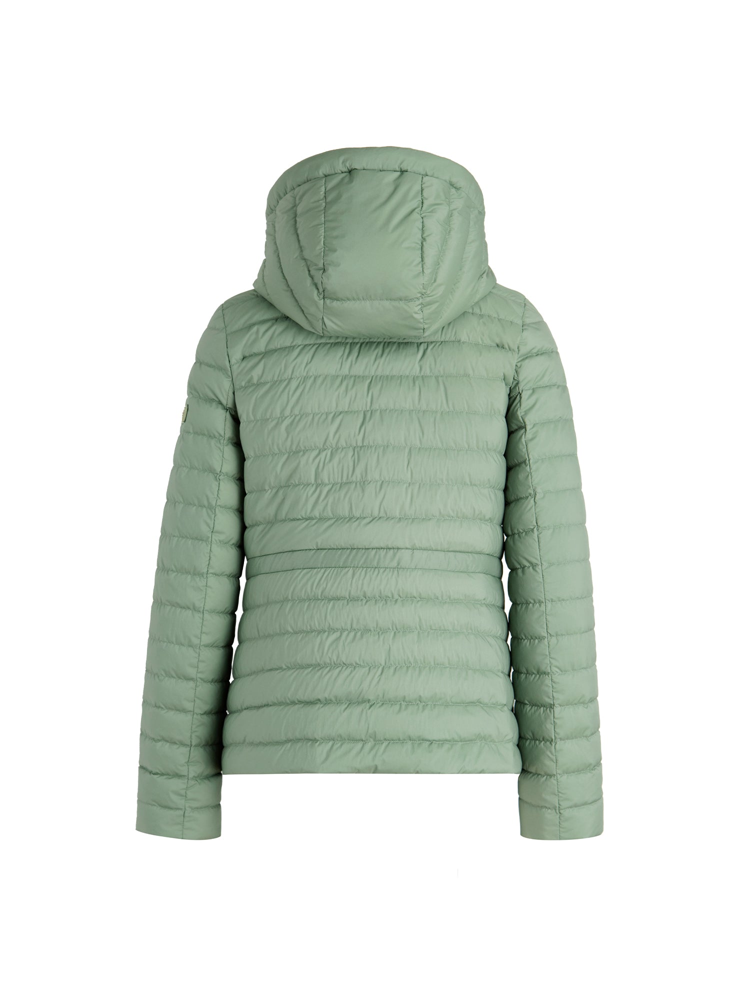 HAAV Piumino leggero