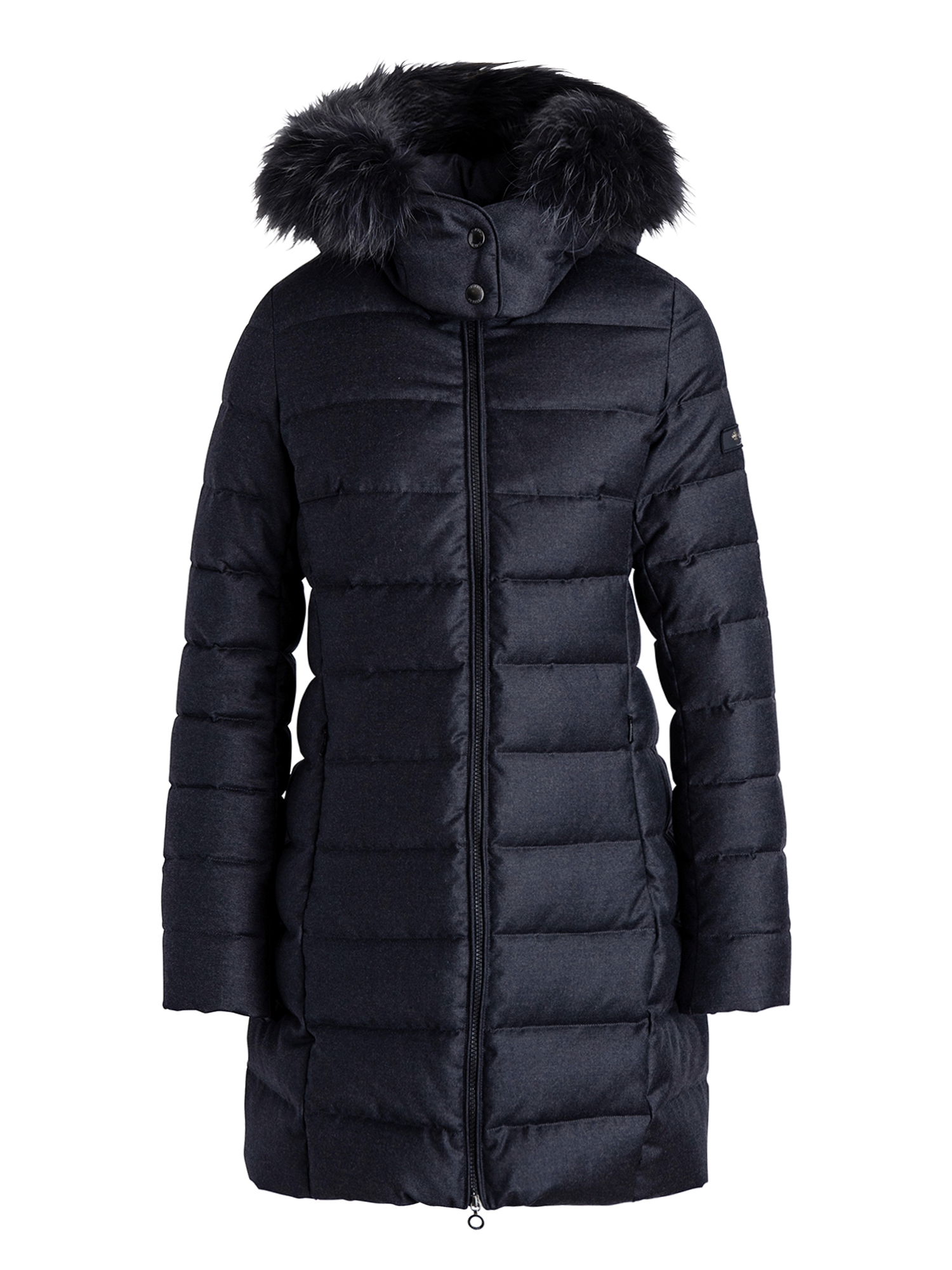 LAVIANA Down Jacket