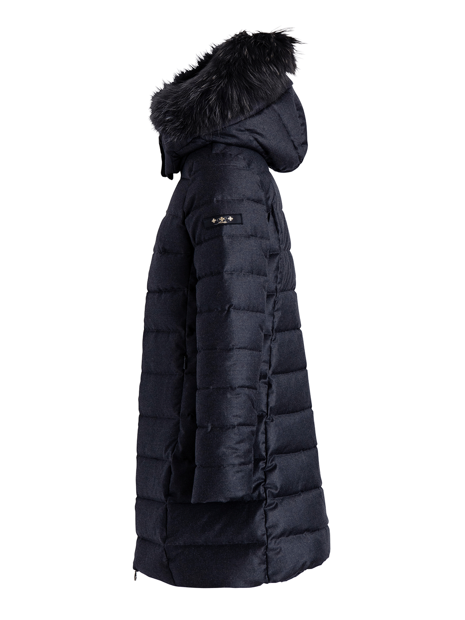 LAVIANA Down Jacket