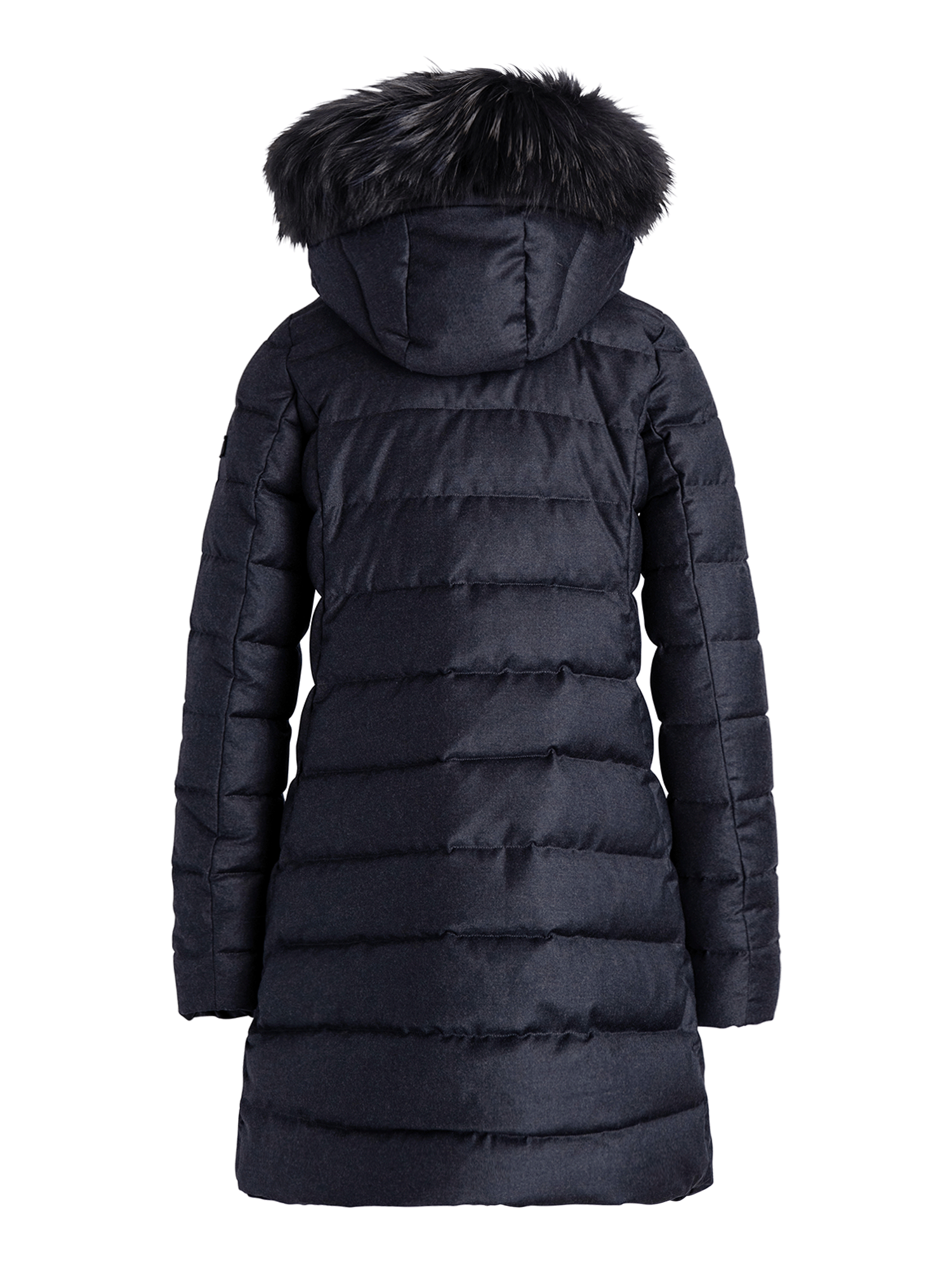 LAVIANA Down Jacket