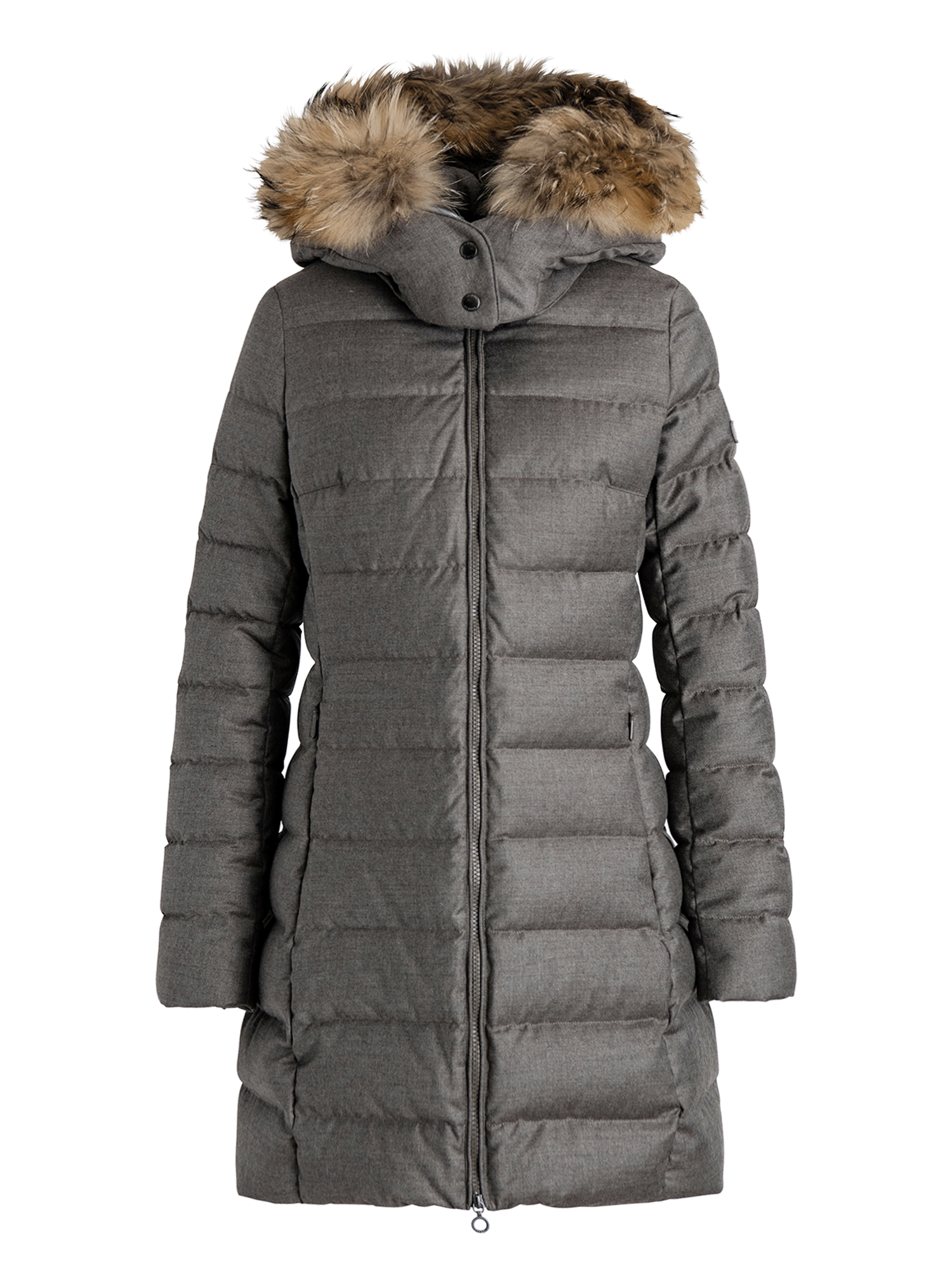 LAVIANA Down Jacket