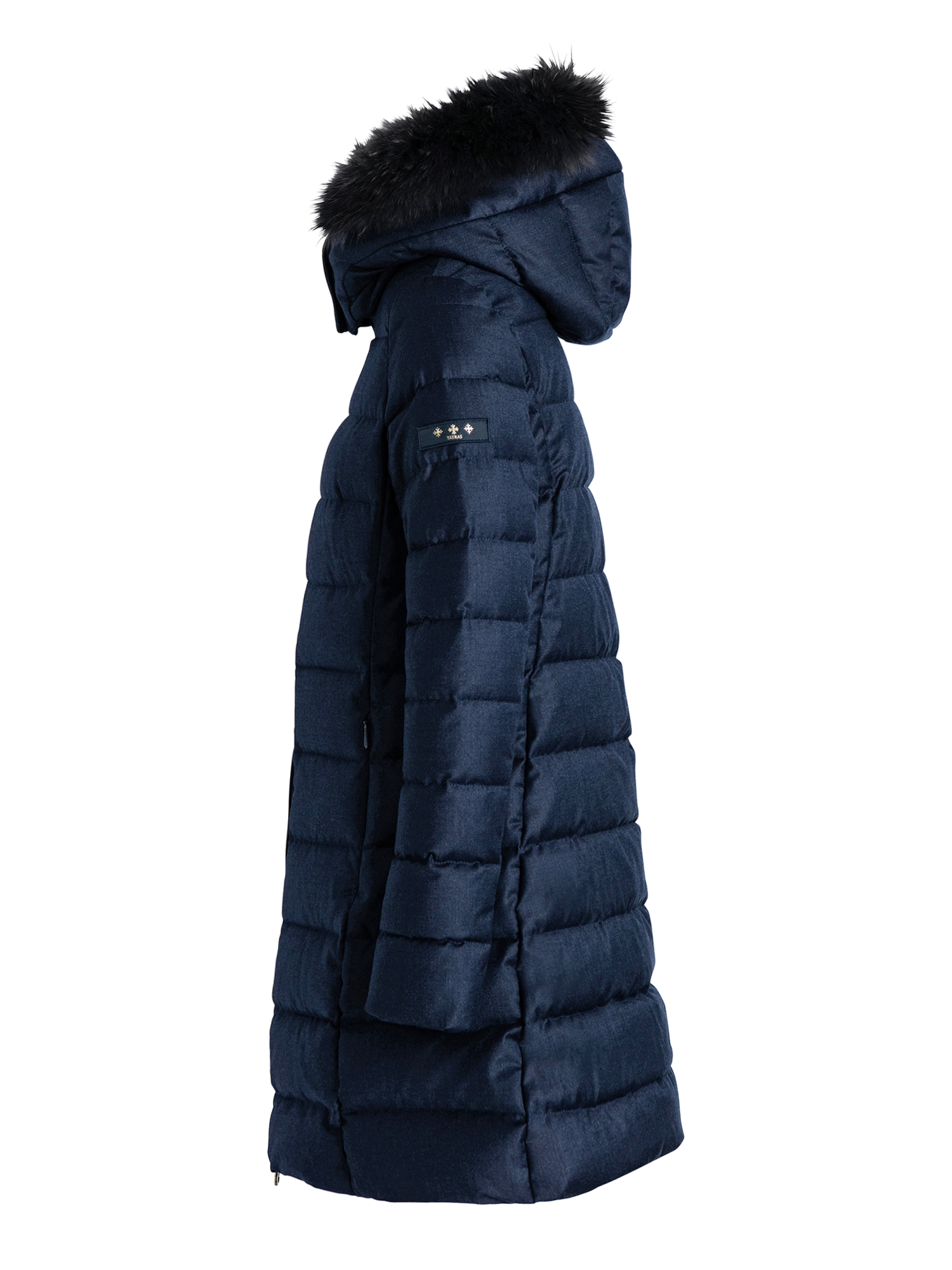 LAVIANA Down Jacket