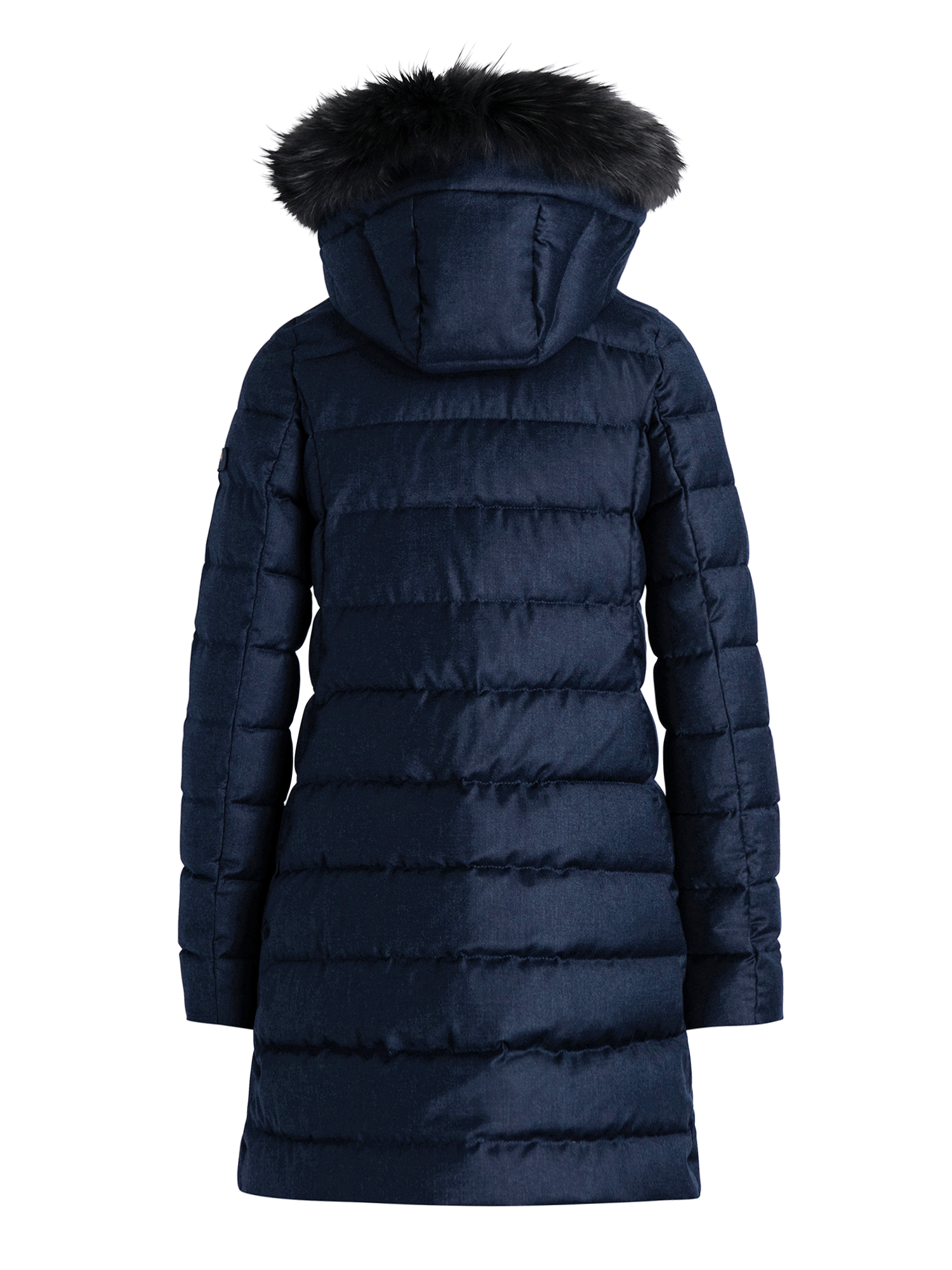 LAVIANA Down Jacket