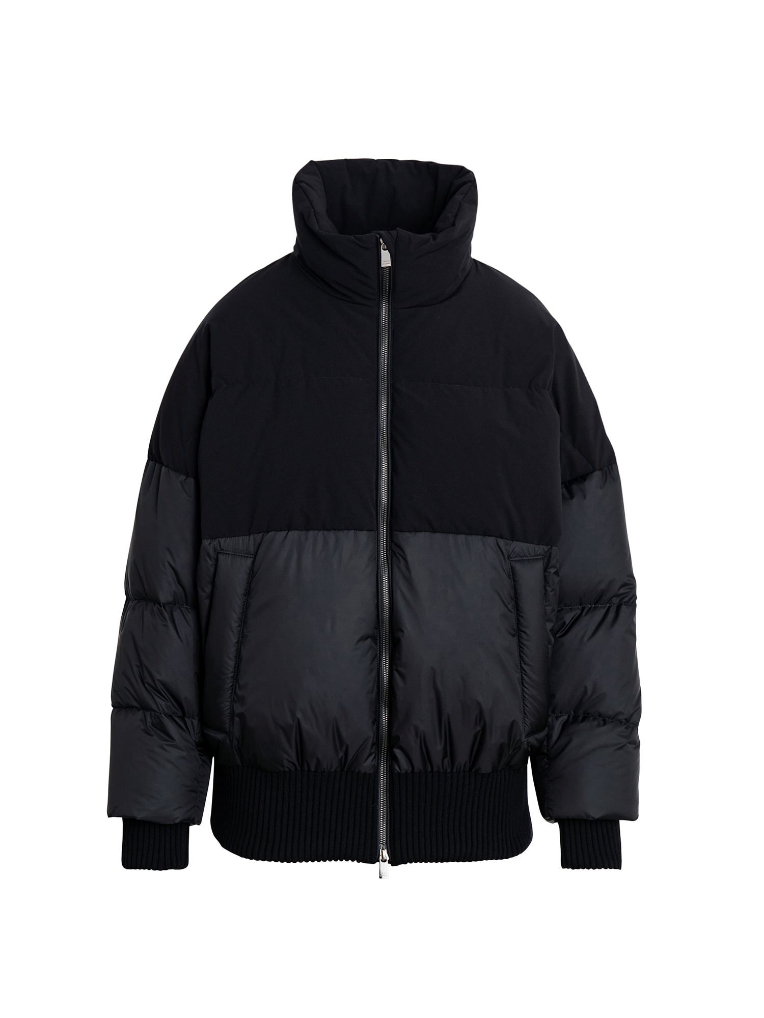ARNICA Down Jacket
