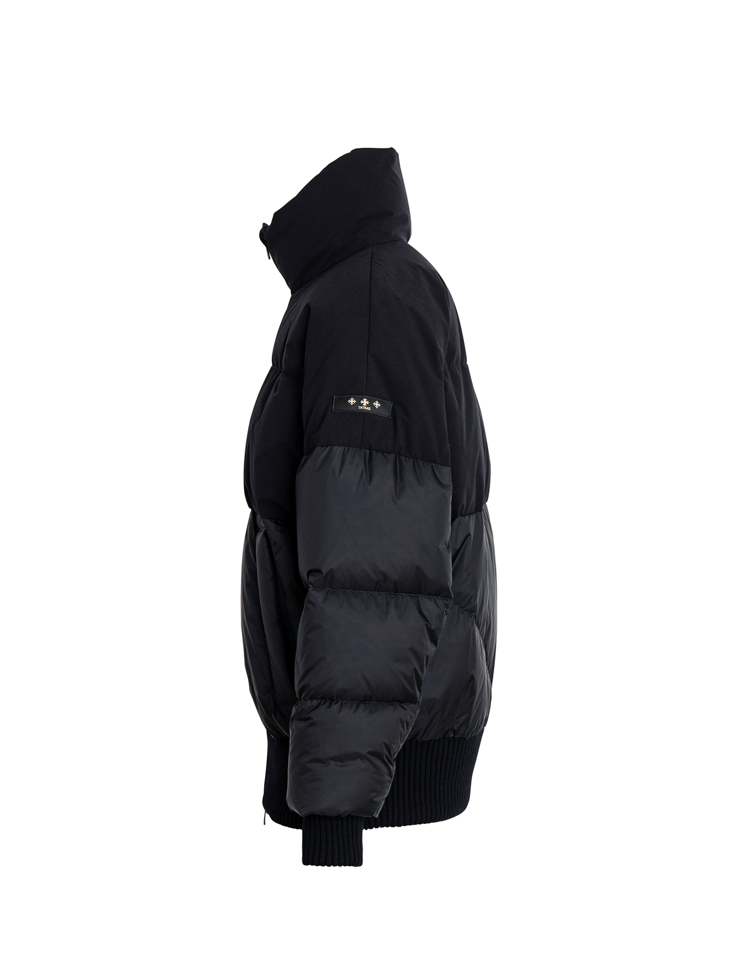 ARNICA Down Jacket