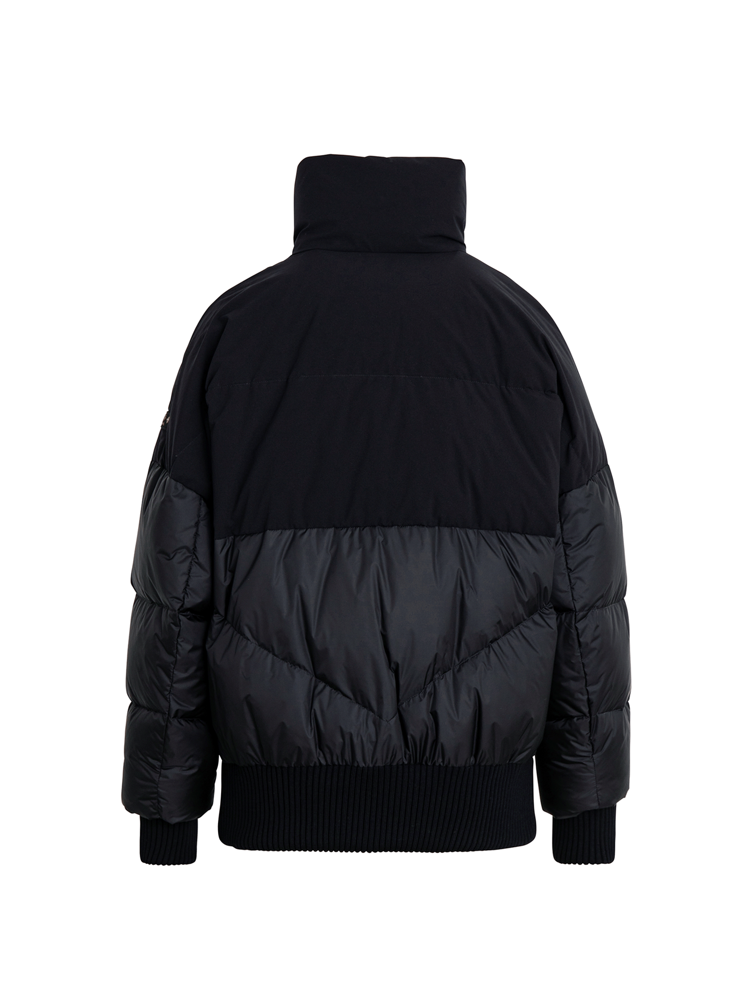 ARNICA Down Jacket