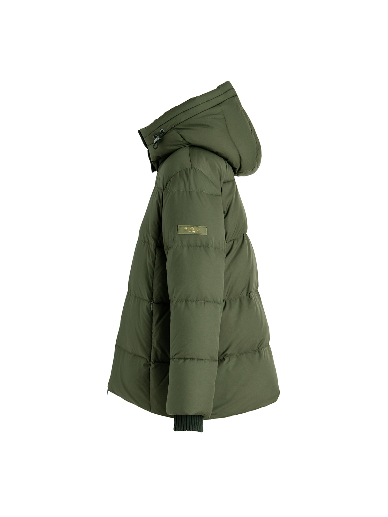 NEPETA Down Jacket
