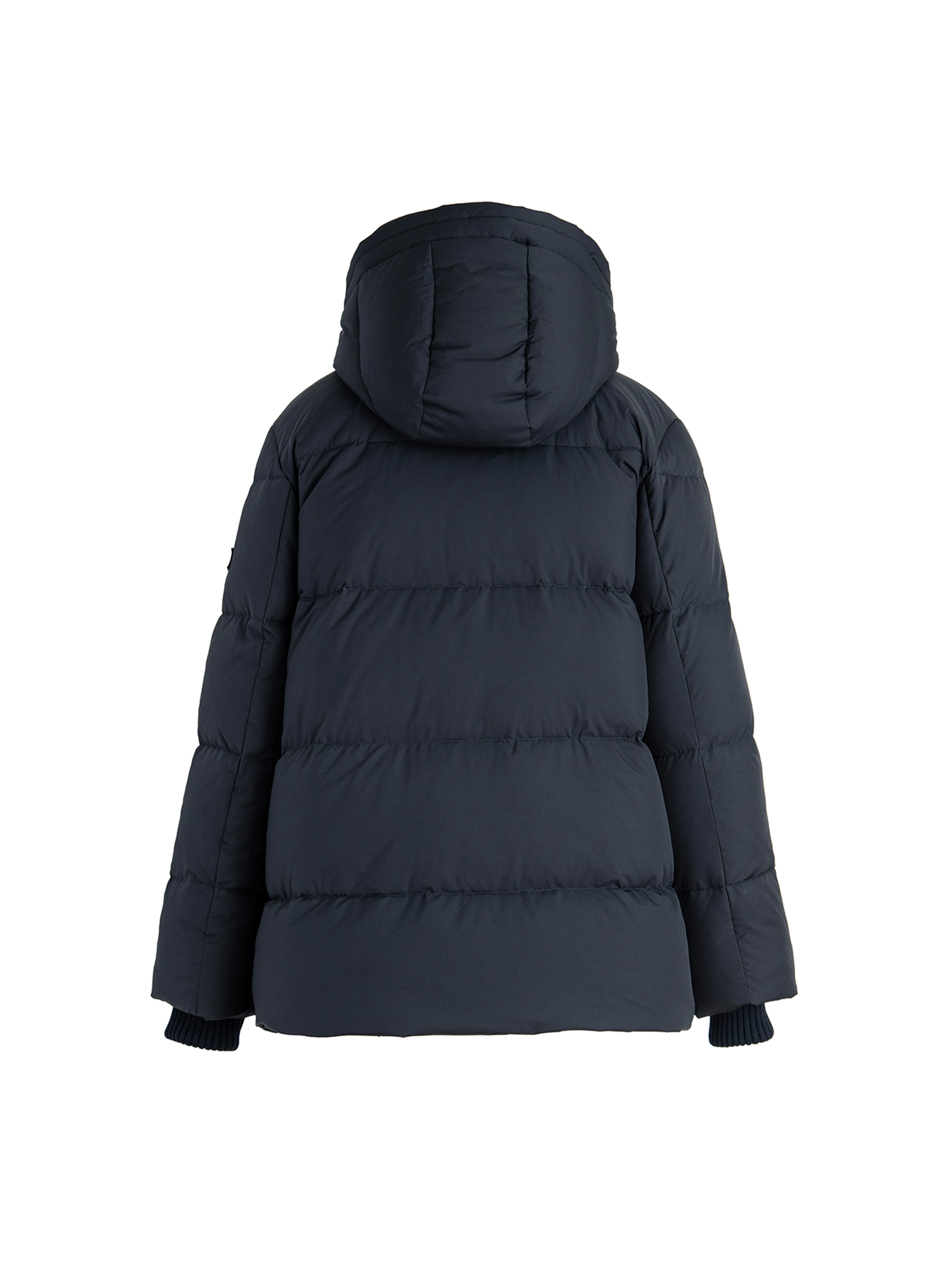NEPETA Down Jacket