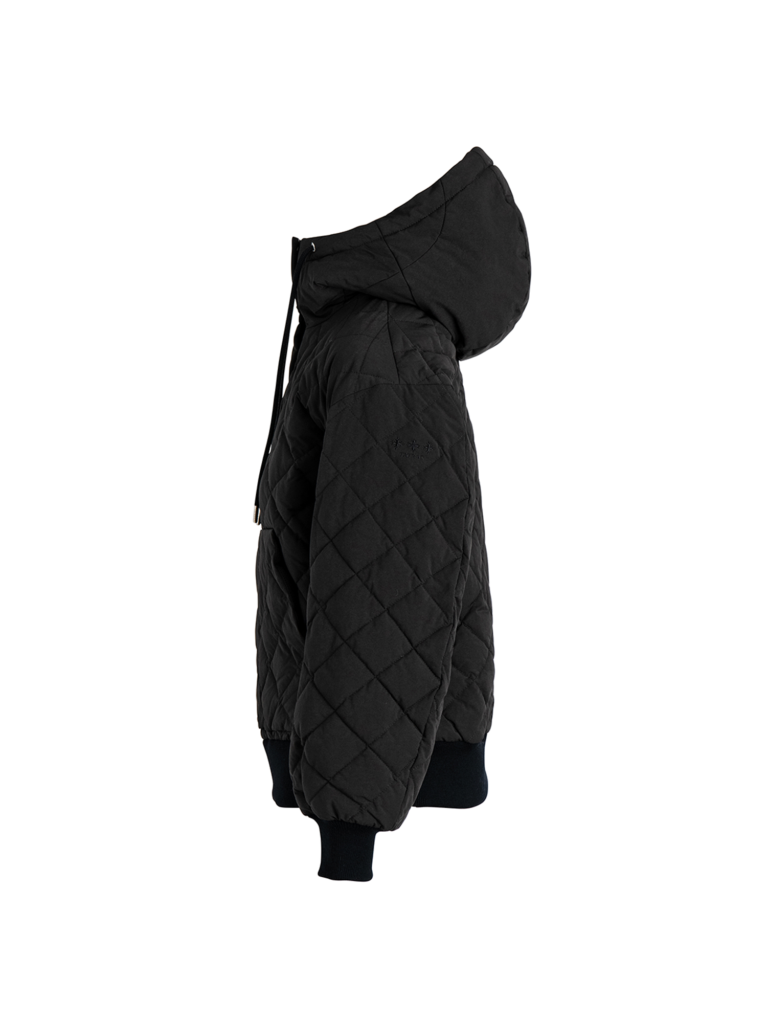 VERONICA Down Jacket