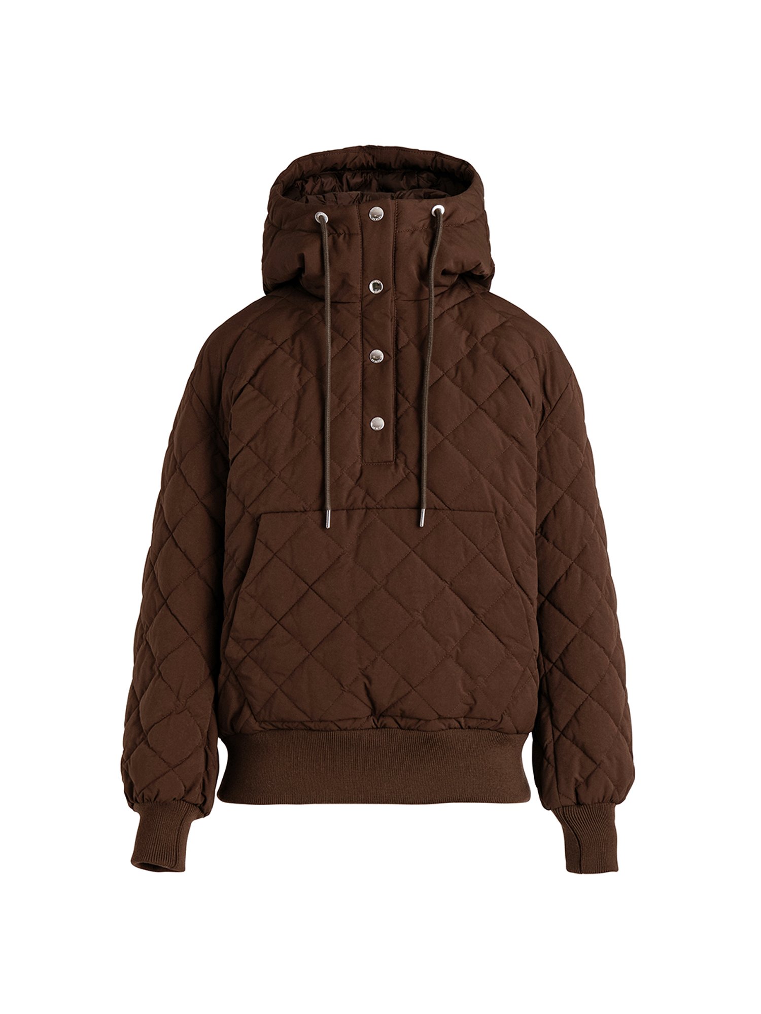 VERONICA Down Jacket