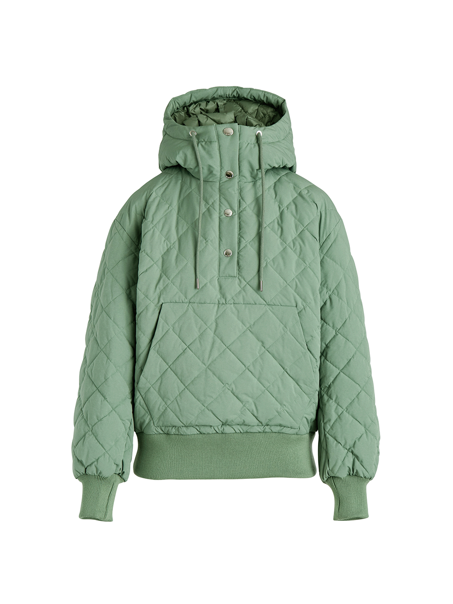 VERONICA Down Jacket